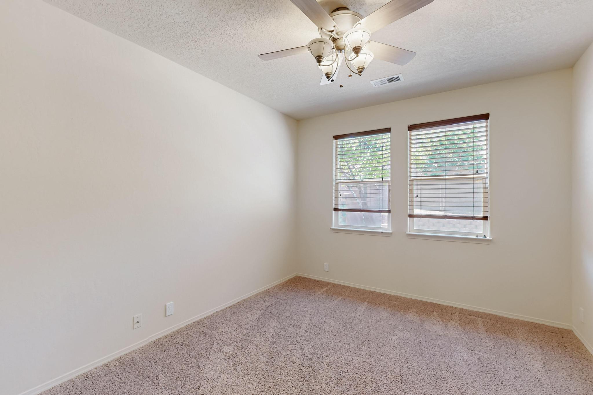 5124 Pyrite Place, Albuquerque, New Mexico image 17