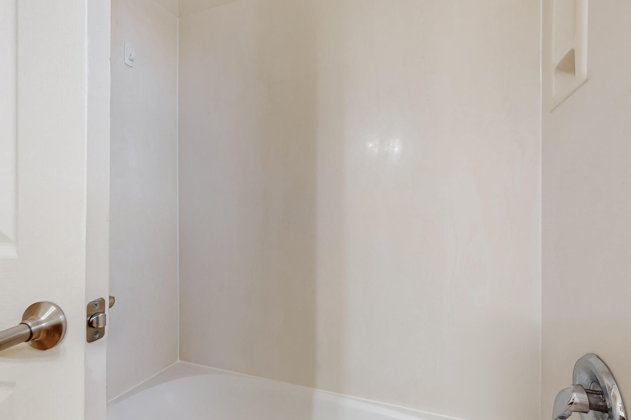 5124 Pyrite Place, Albuquerque, New Mexico image 35