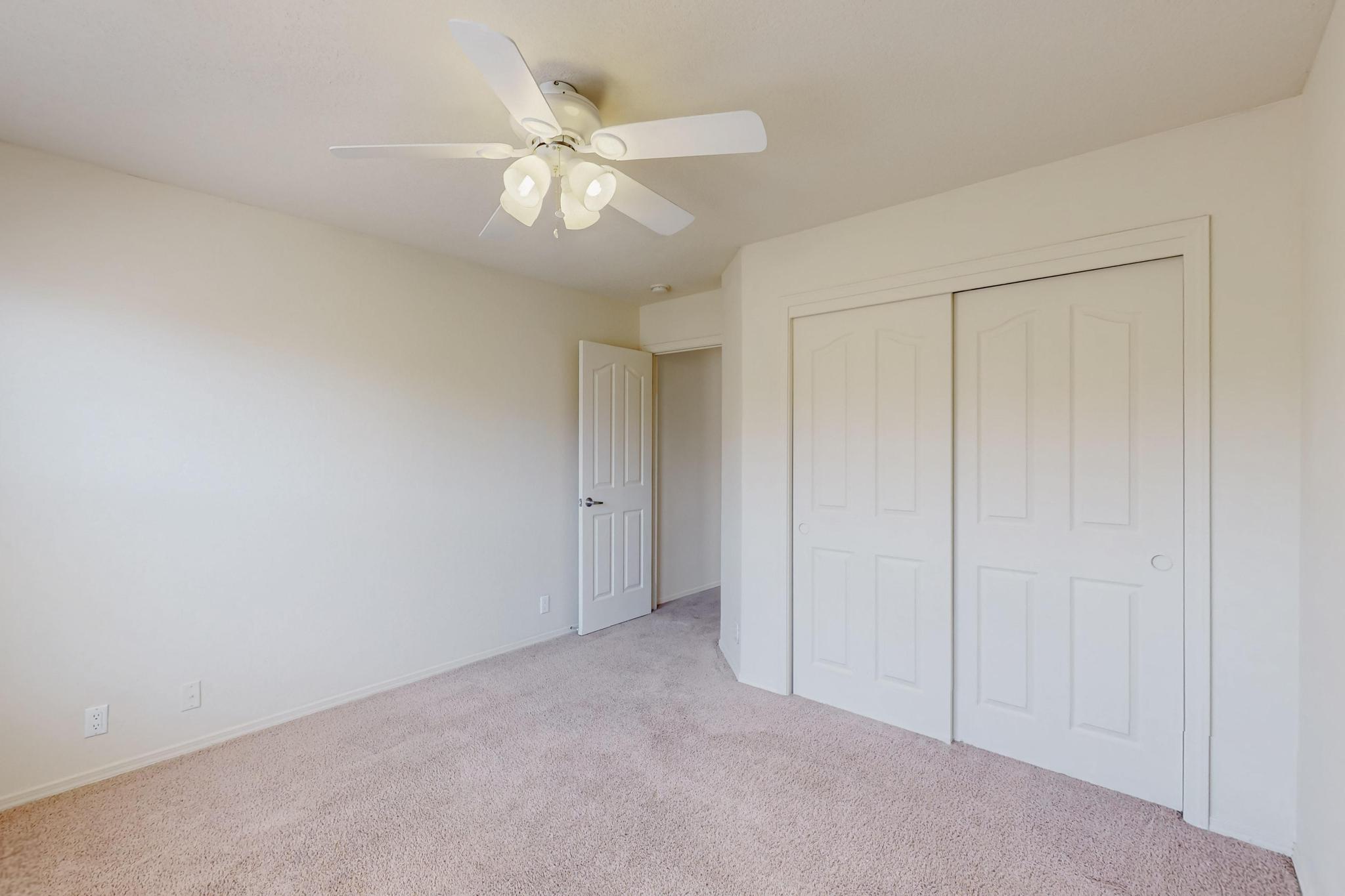 5124 Pyrite Place, Albuquerque, New Mexico image 37