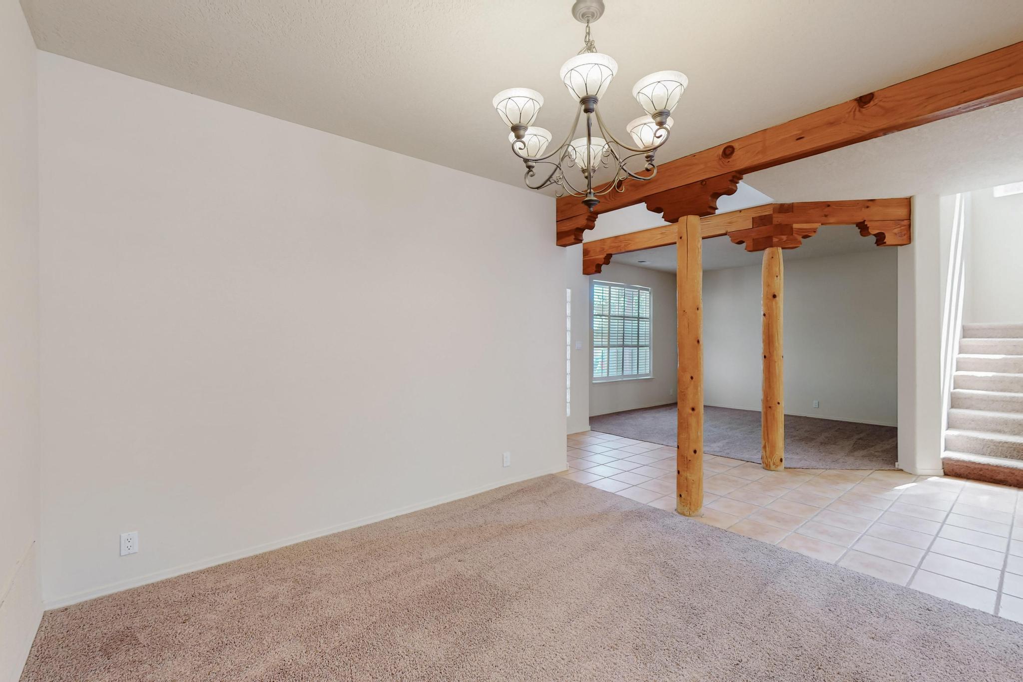 5124 Pyrite Place, Albuquerque, New Mexico image 11