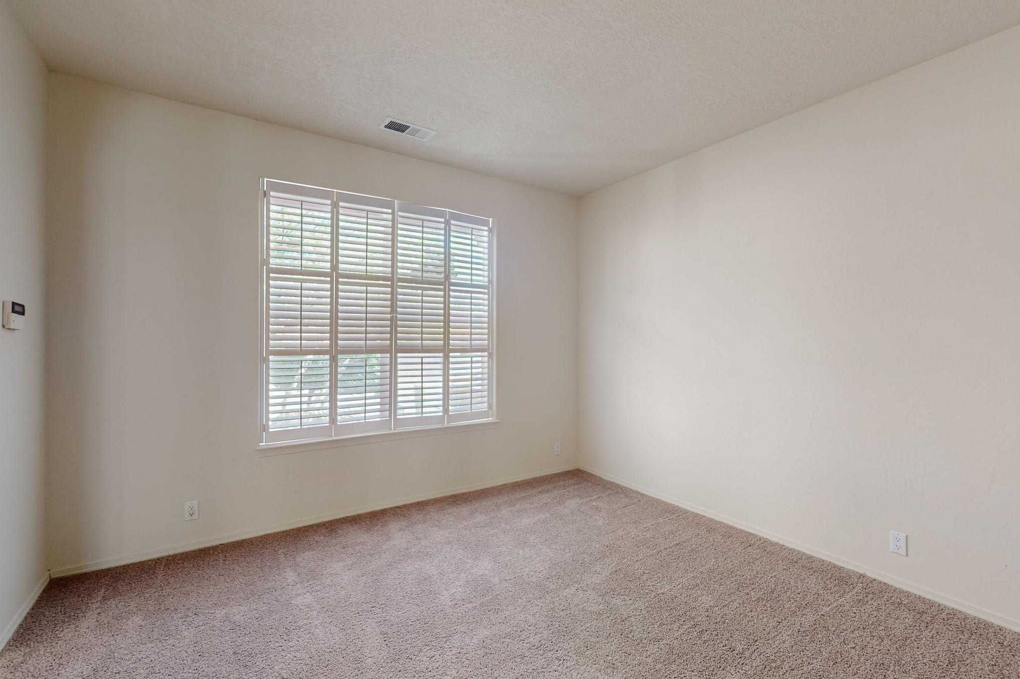 5124 Pyrite Place, Albuquerque, New Mexico image 8