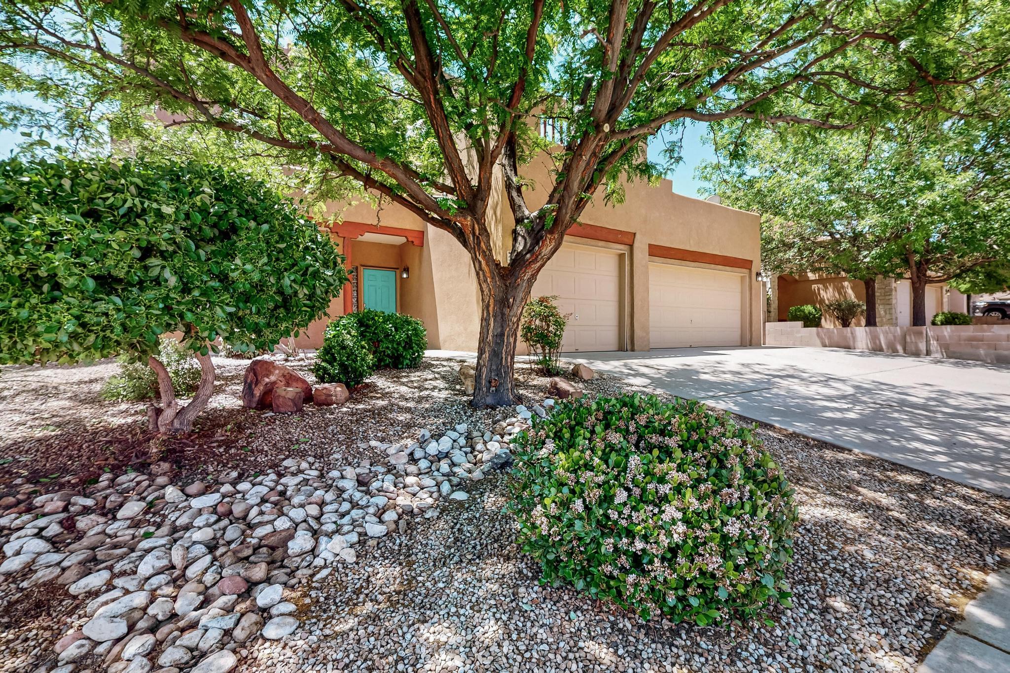 5124 Pyrite Place, Albuquerque, New Mexico image 5