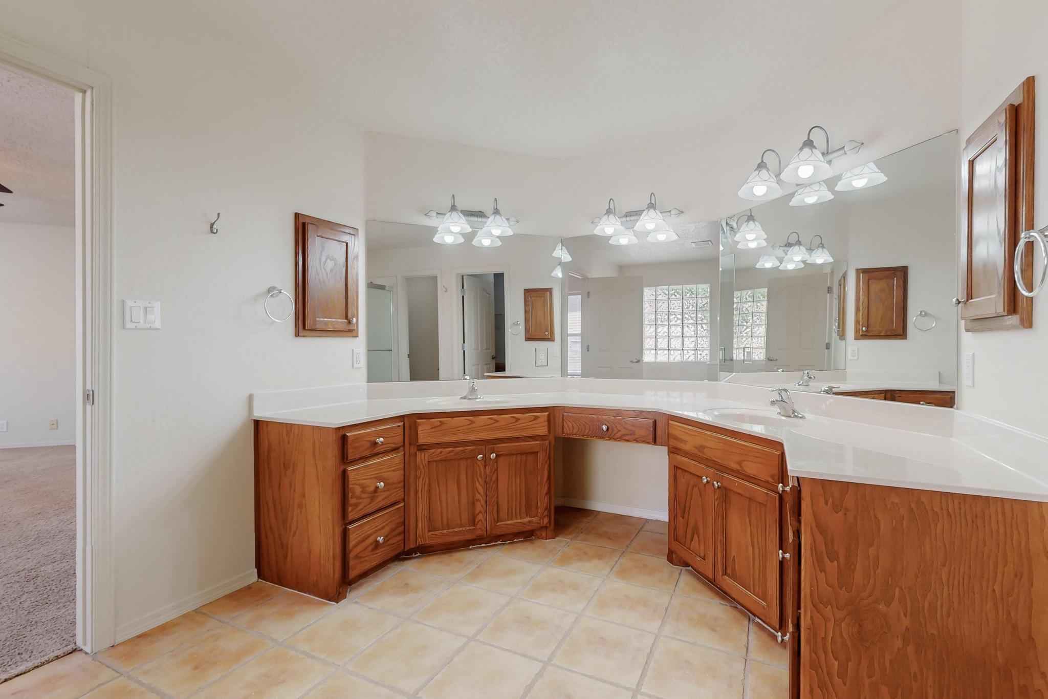 5124 Pyrite Place, Albuquerque, New Mexico image 28
