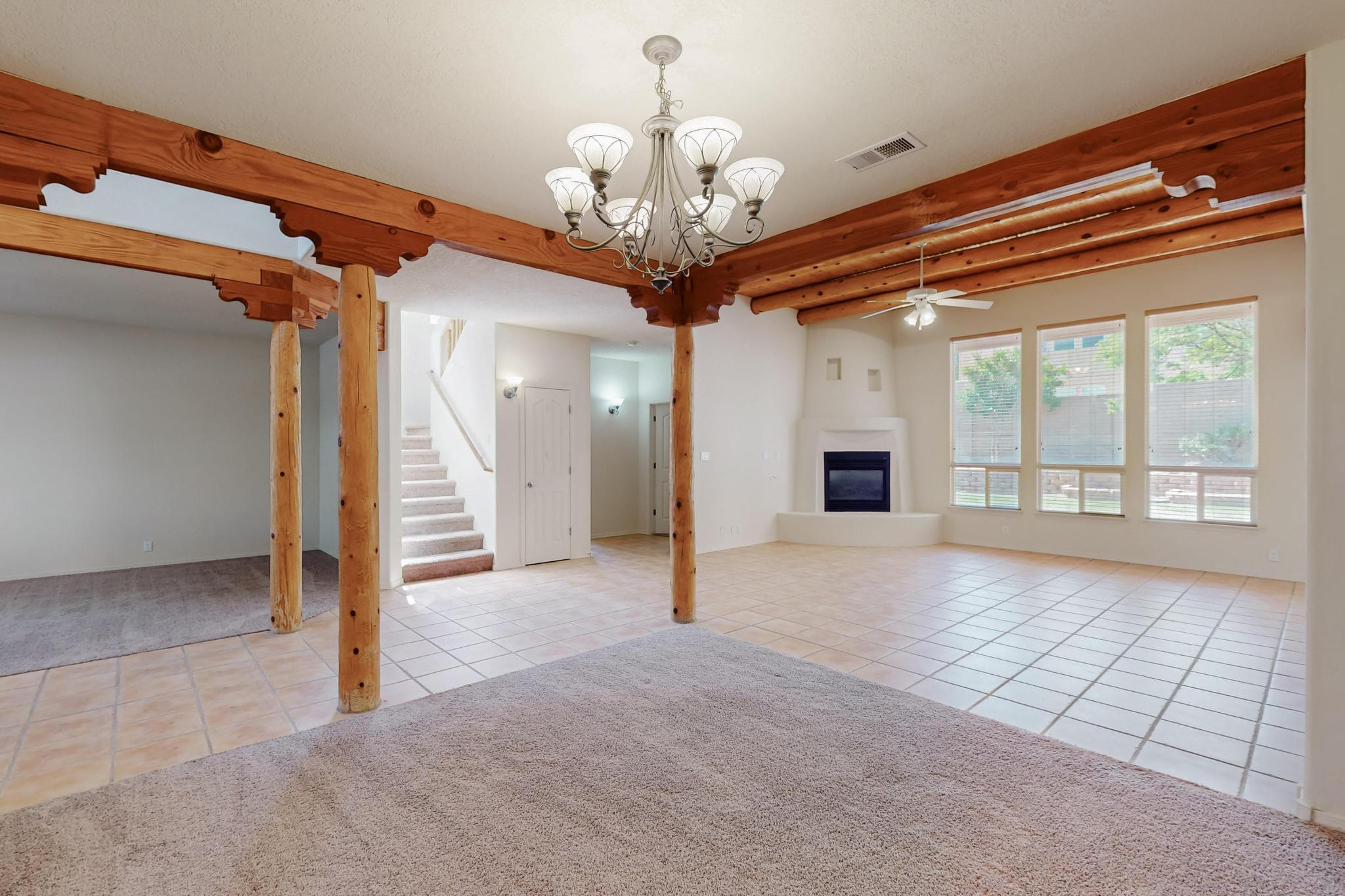 5124 Pyrite Place, Albuquerque, New Mexico image 10