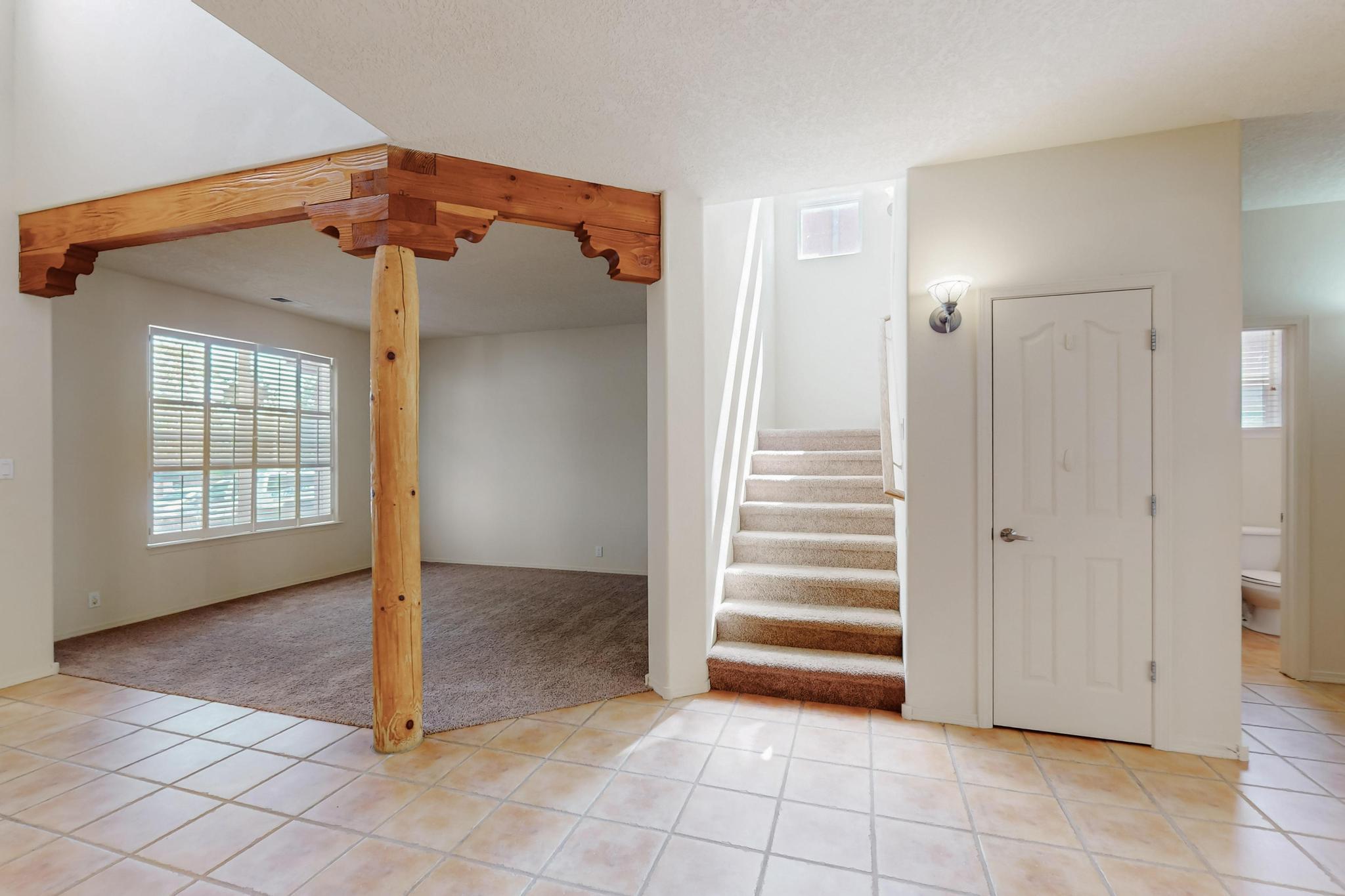 5124 Pyrite Place, Albuquerque, New Mexico image 7
