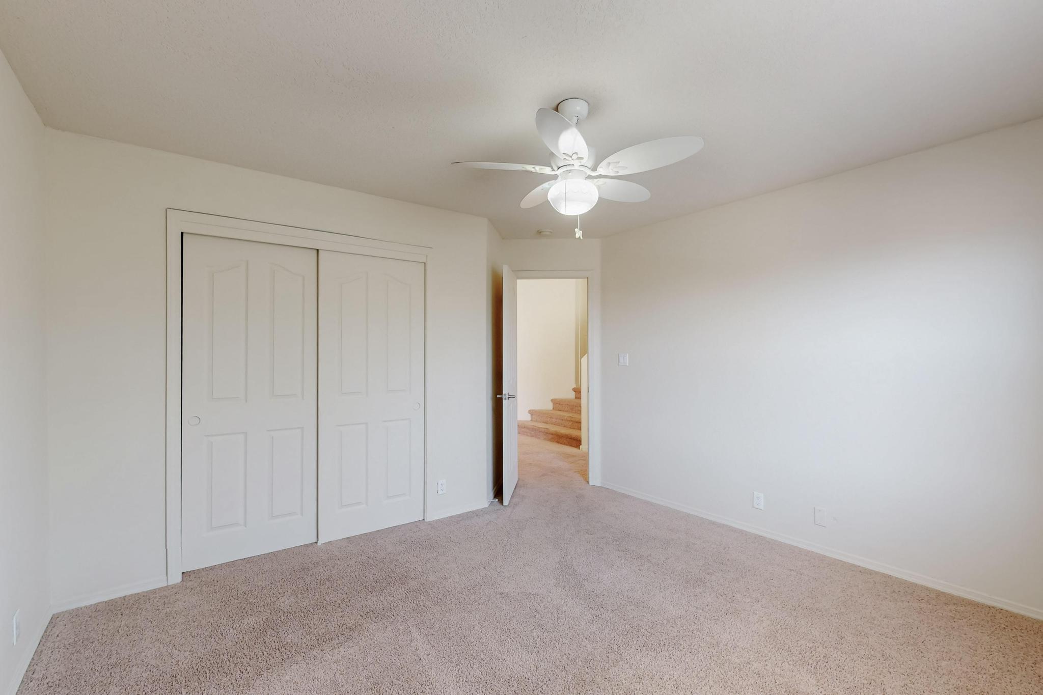 5124 Pyrite Place, Albuquerque, New Mexico image 32