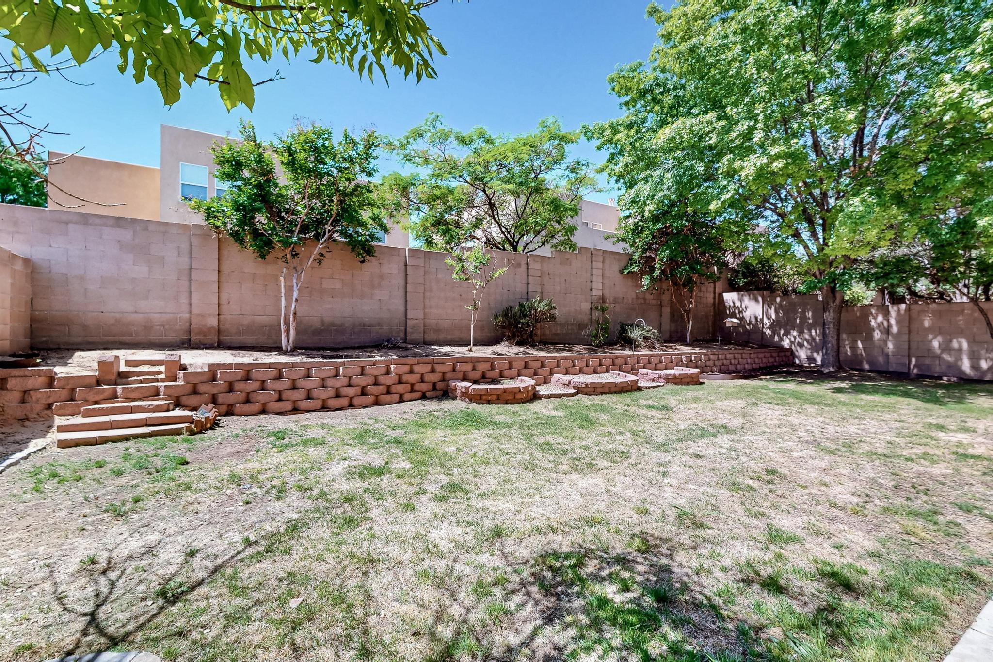 5124 Pyrite Place, Albuquerque, New Mexico image 42