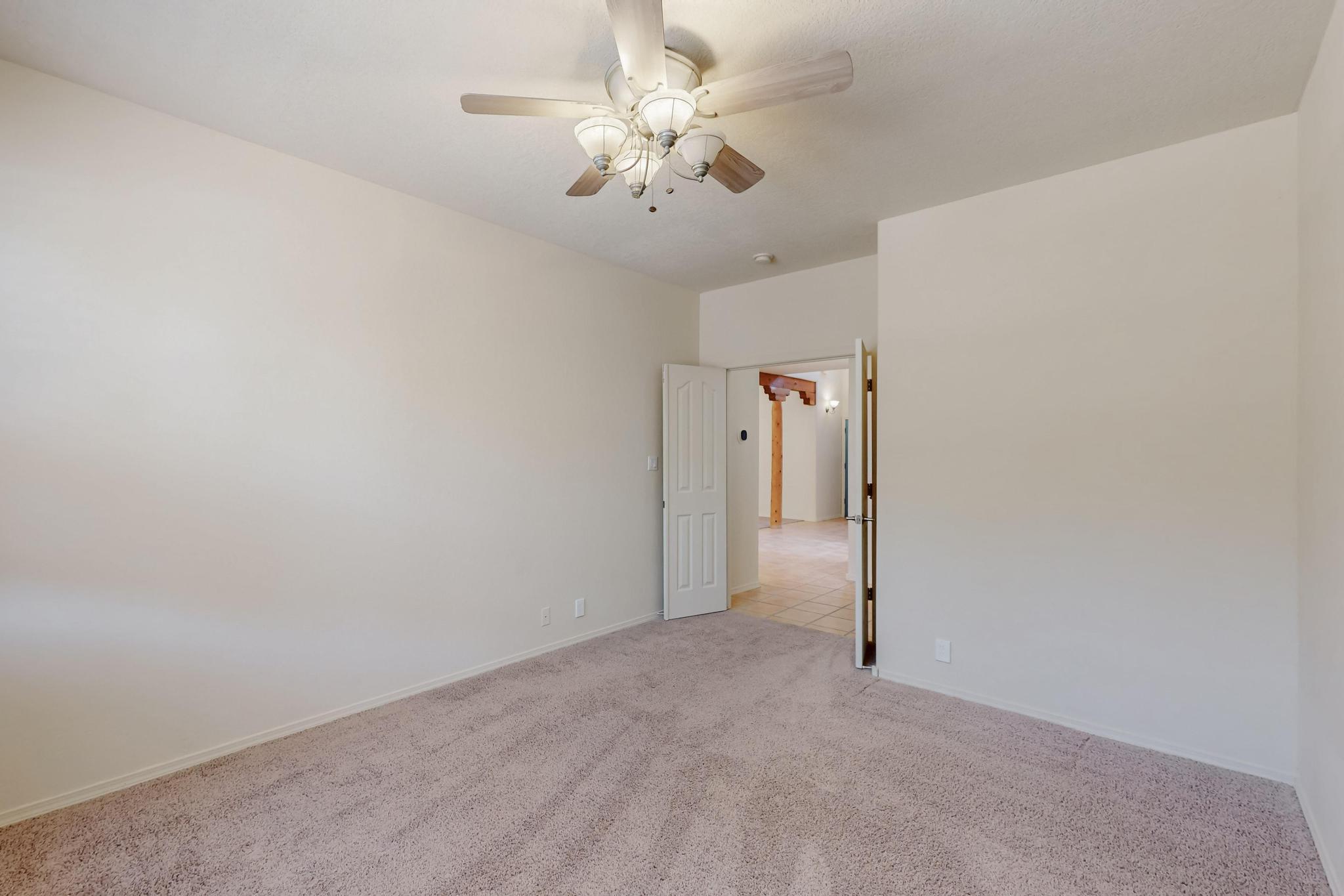 5124 Pyrite Place, Albuquerque, New Mexico image 18