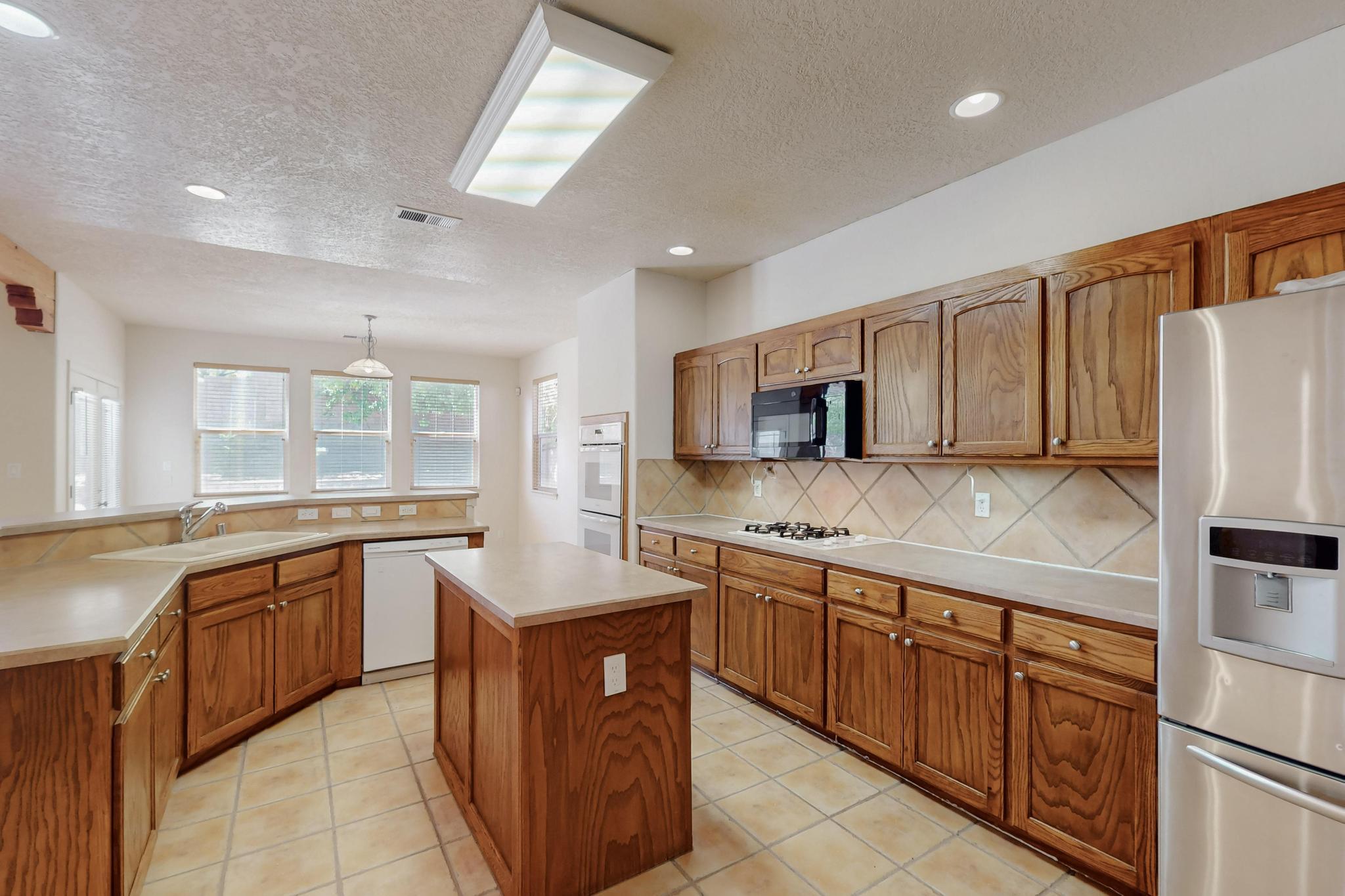 5124 Pyrite Place, Albuquerque, New Mexico image 15