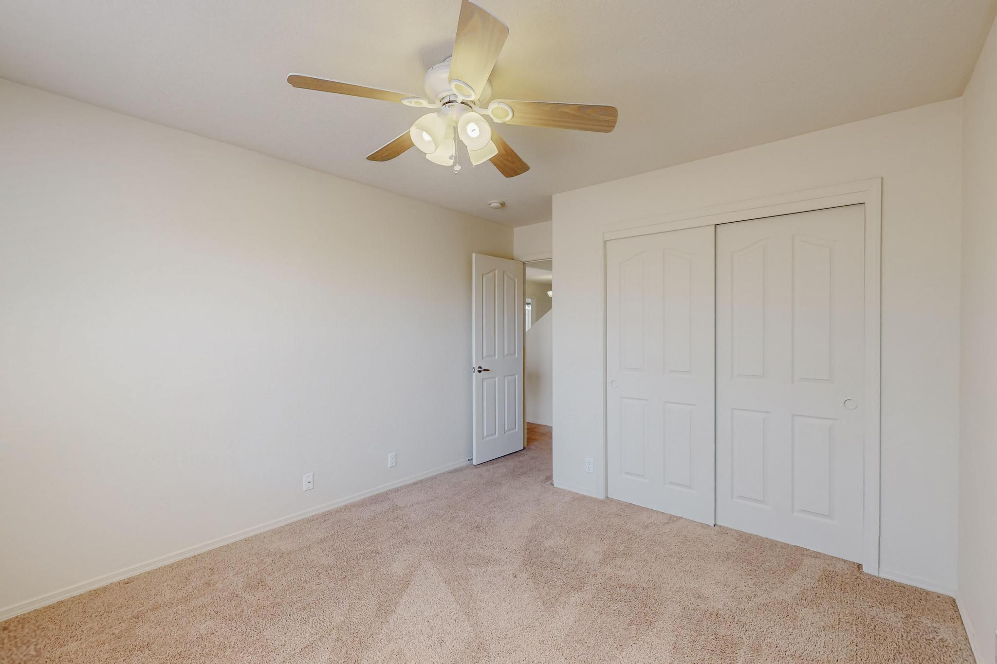 5124 Pyrite Place, Albuquerque, New Mexico image 23