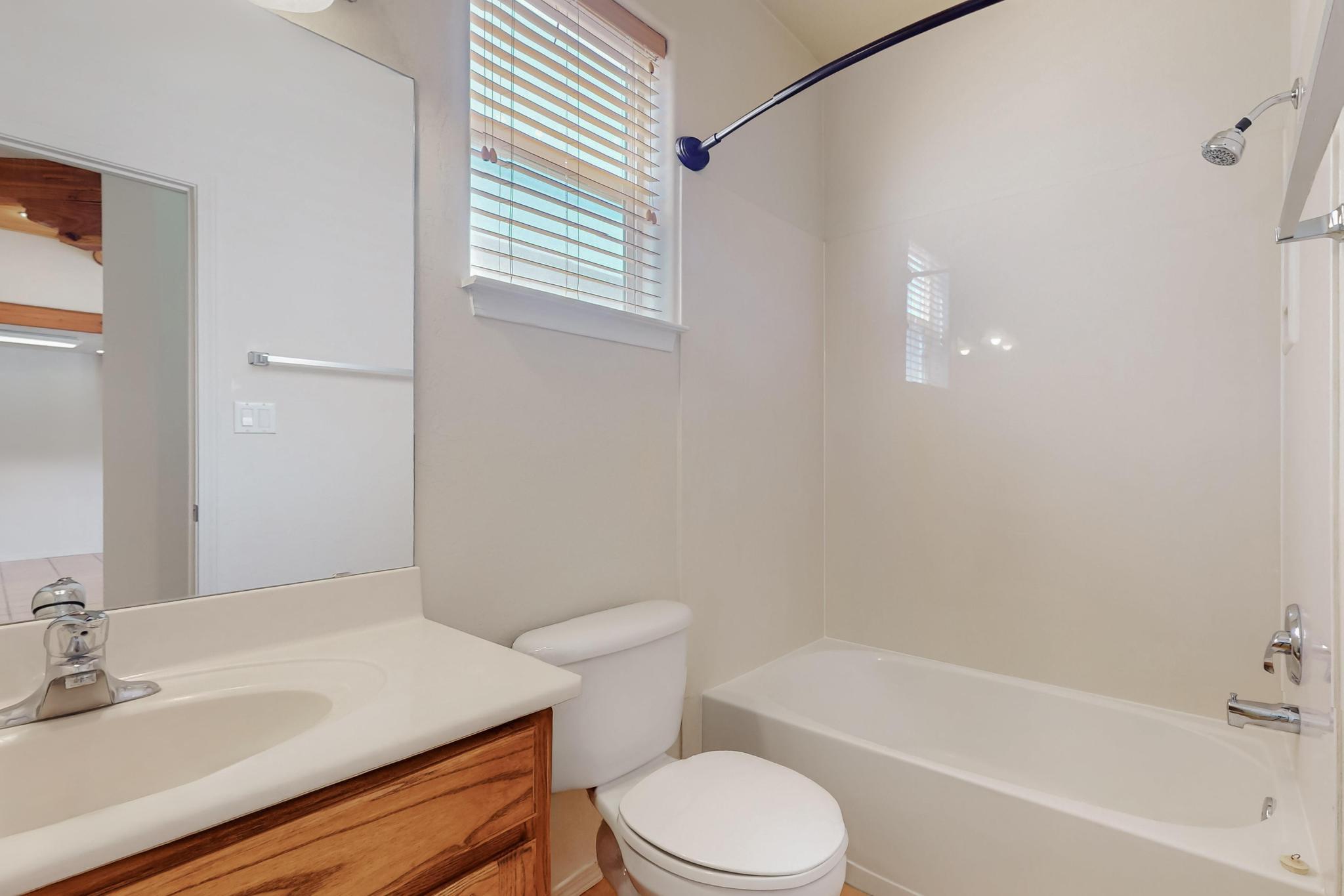 5124 Pyrite Place, Albuquerque, New Mexico image 20