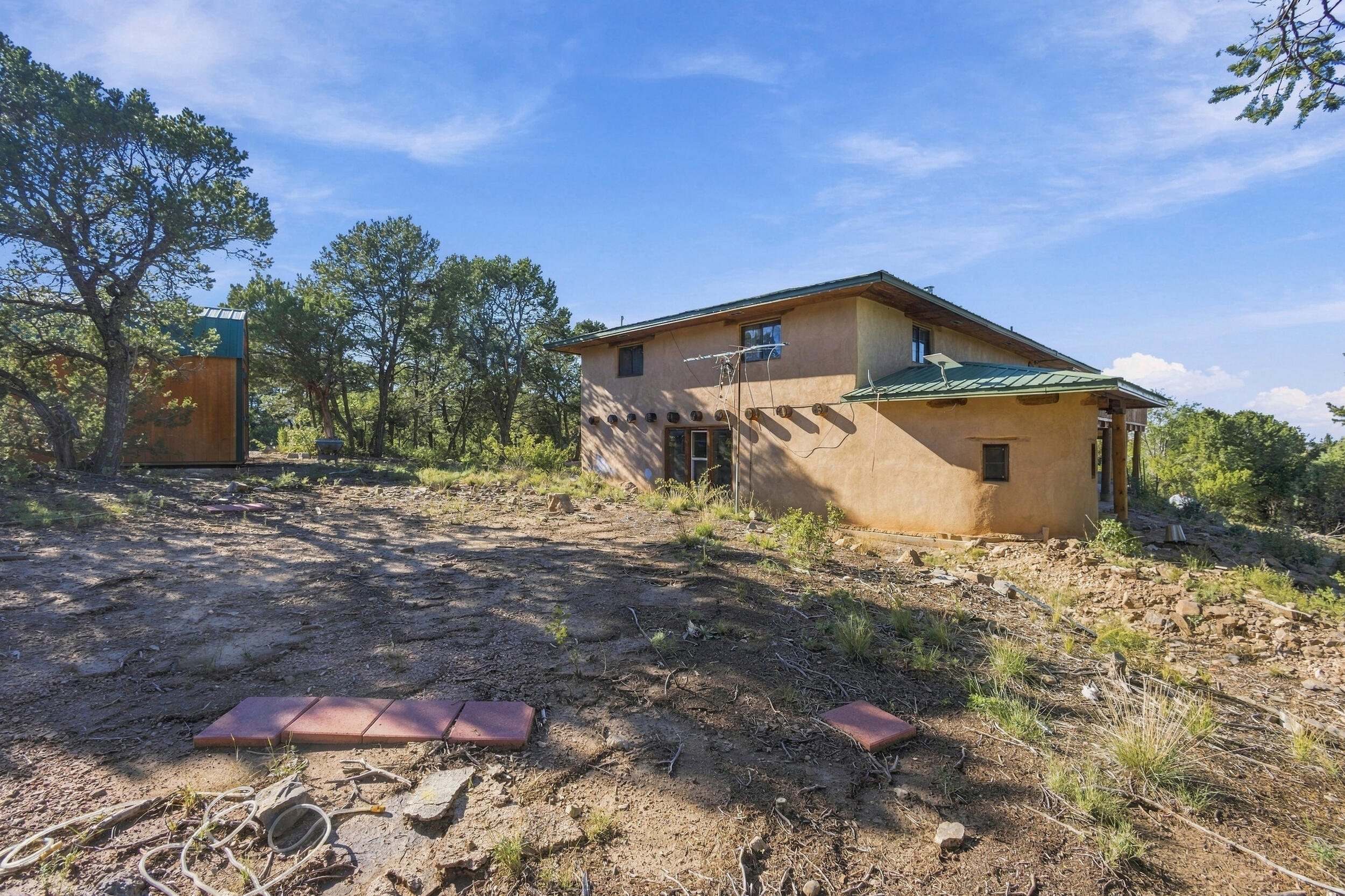 11 Longview Drive