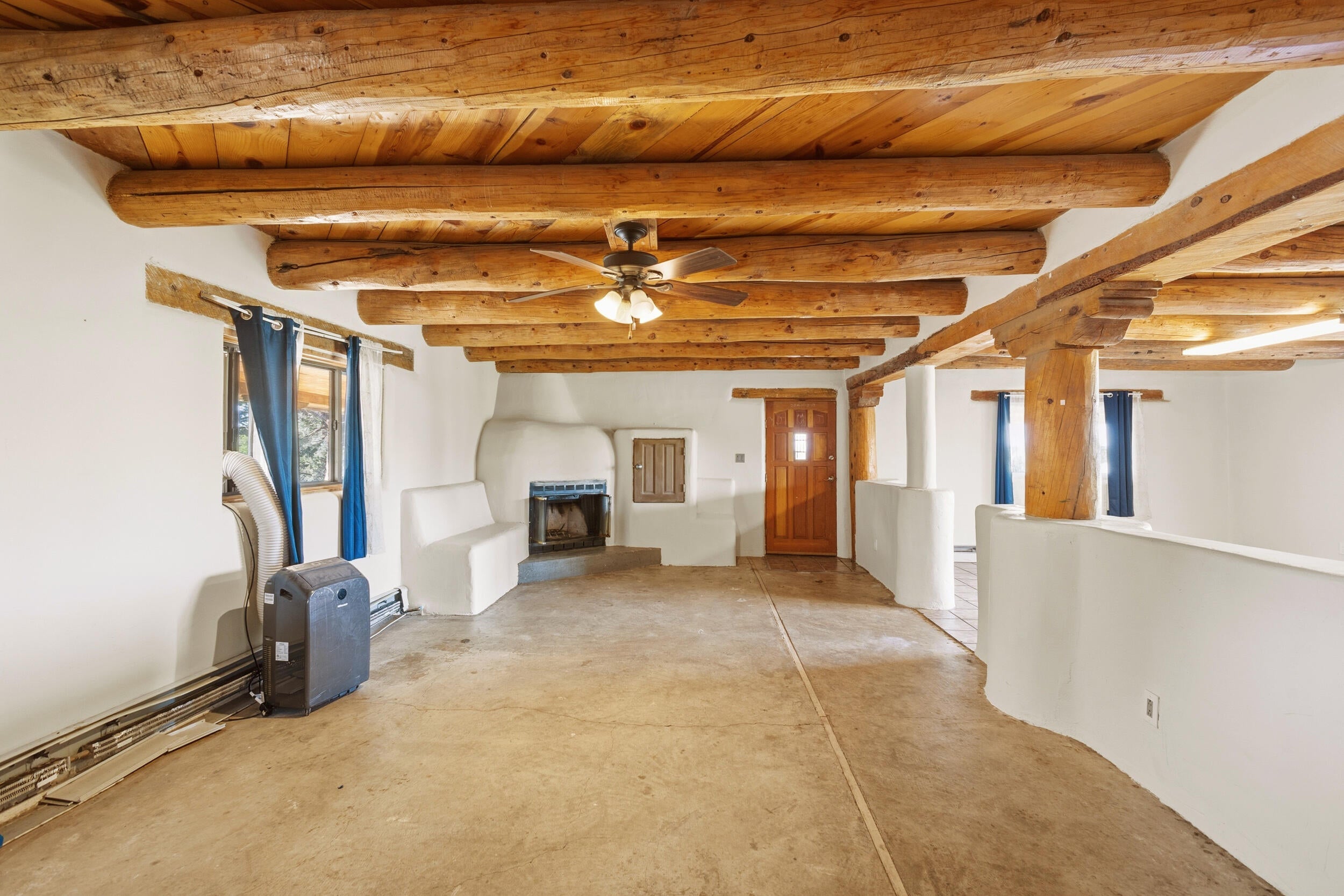 11 Longview Drive