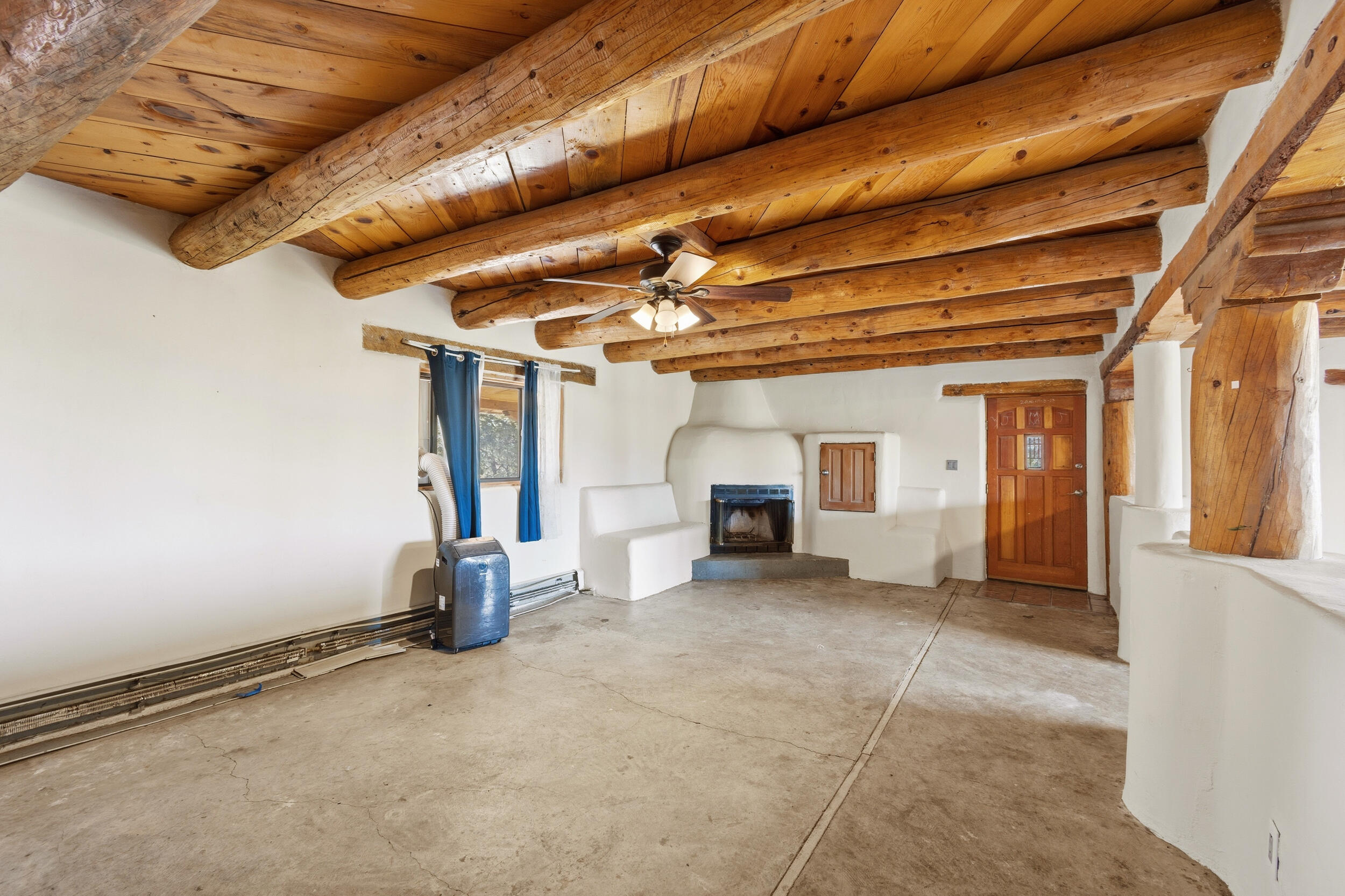 11 Longview Drive