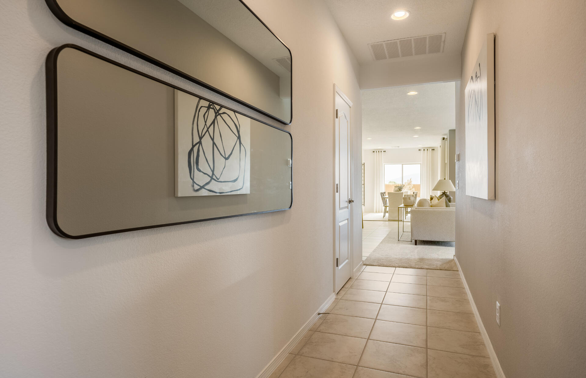 3109 Alicia Road, Rio Rancho, New Mexico image 6