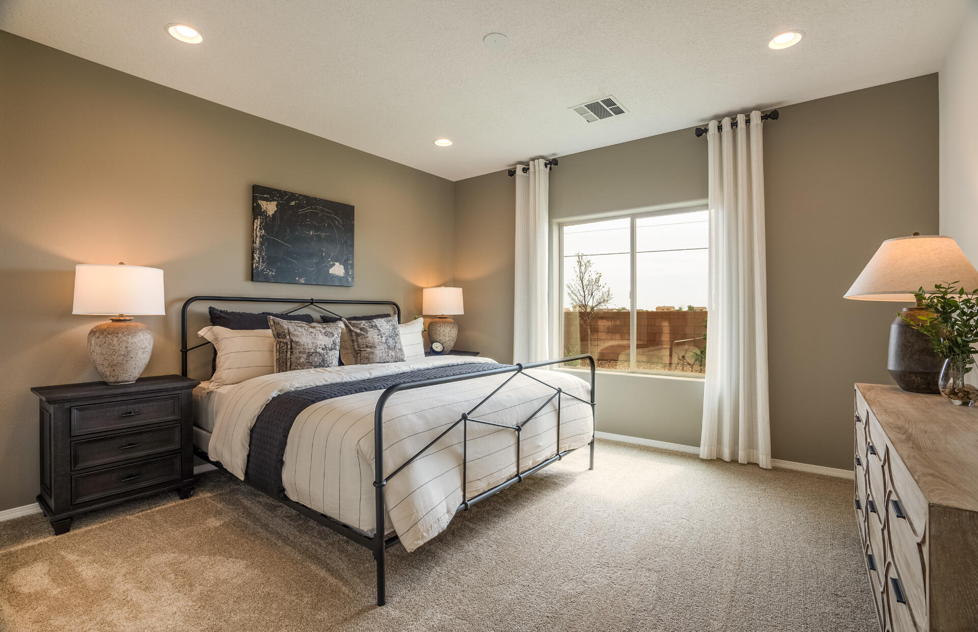 3109 Alicia Road, Rio Rancho, New Mexico image 14