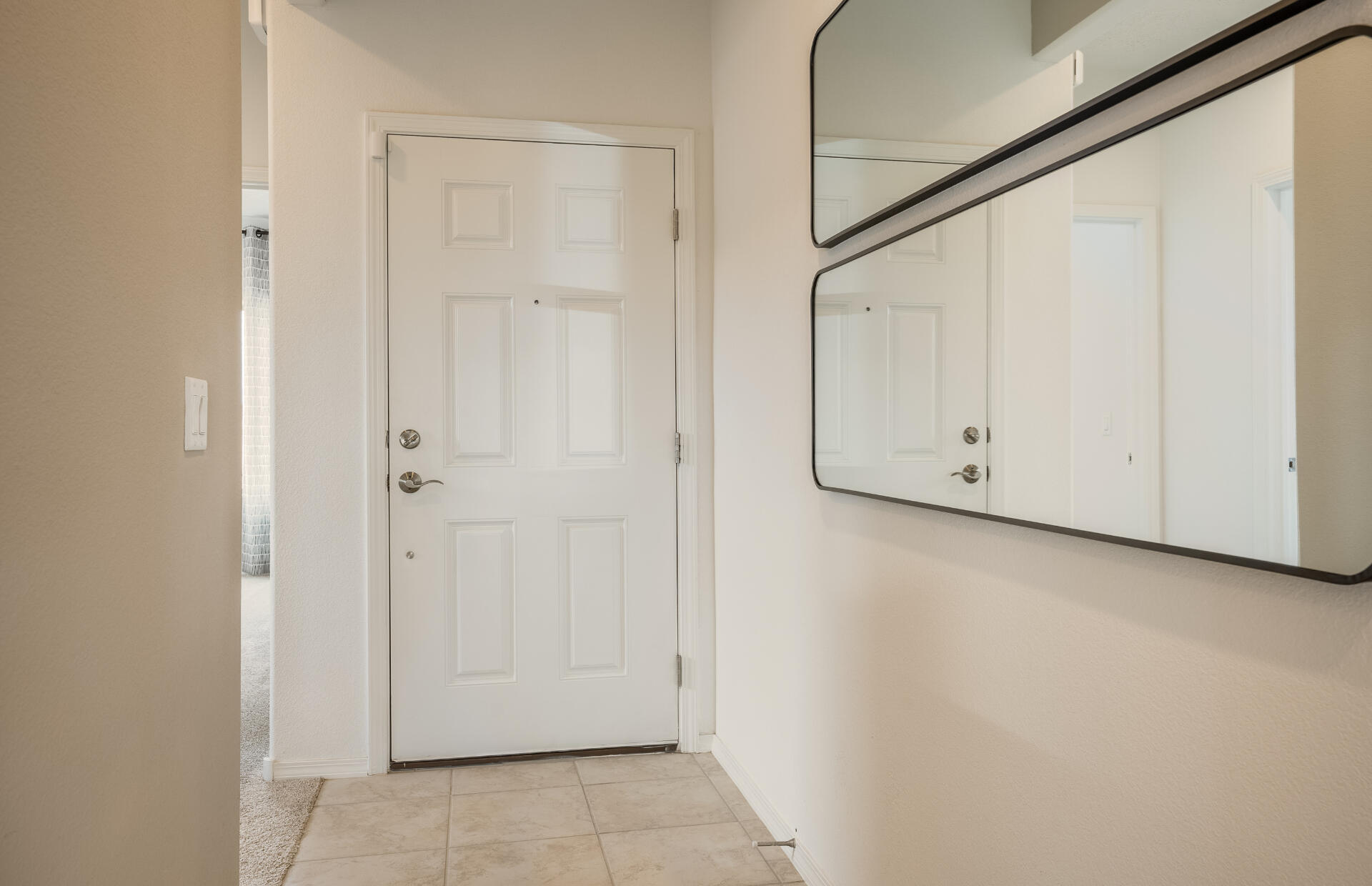3109 Alicia Road, Rio Rancho, New Mexico image 5