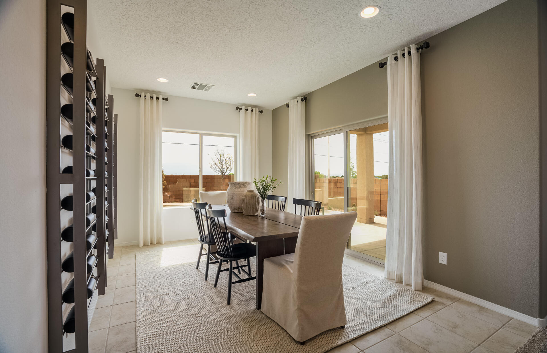 3109 Alicia Road, Rio Rancho, New Mexico image 12