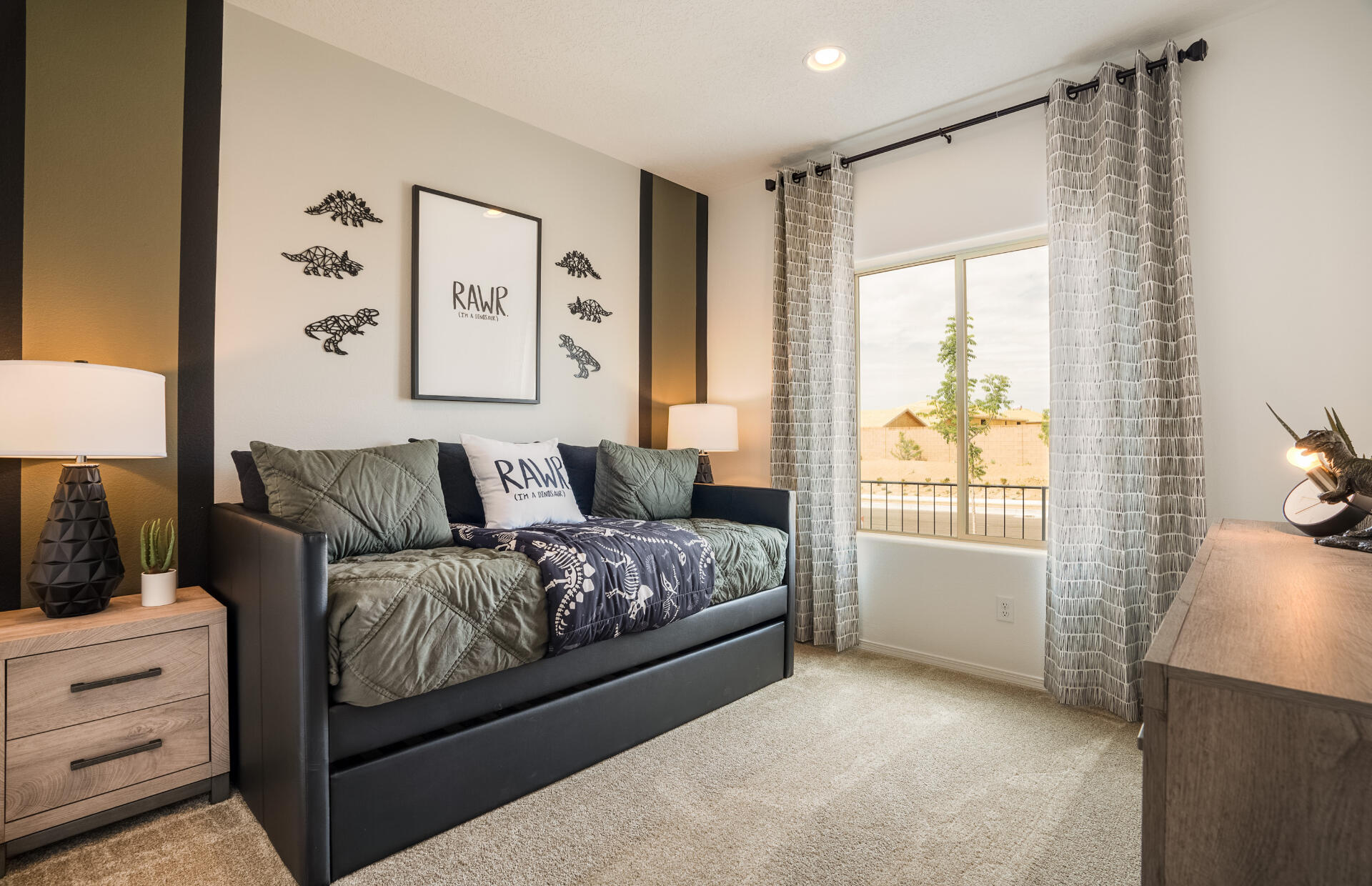 3109 Alicia Road, Rio Rancho, New Mexico image 18