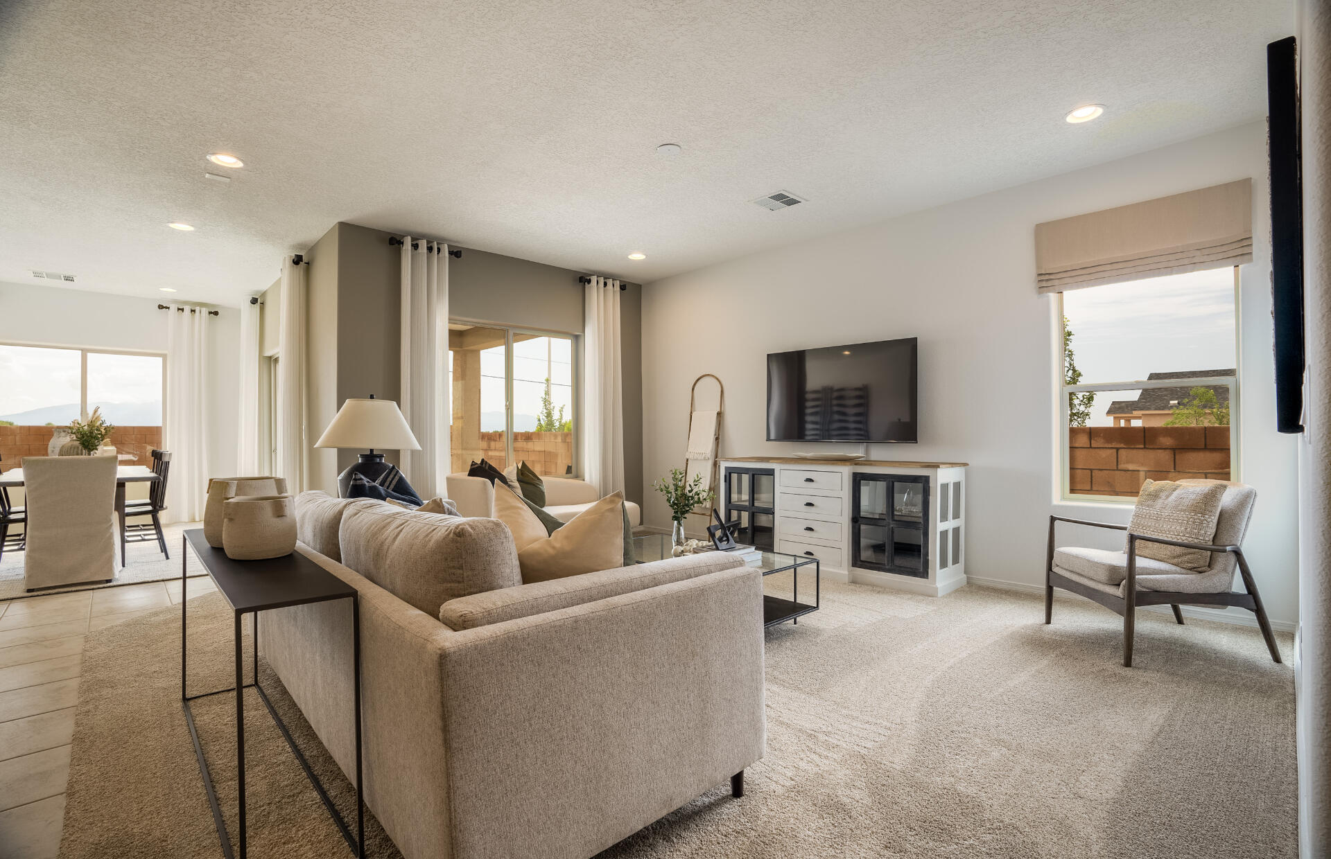 3109 Alicia Road, Rio Rancho, New Mexico image 7