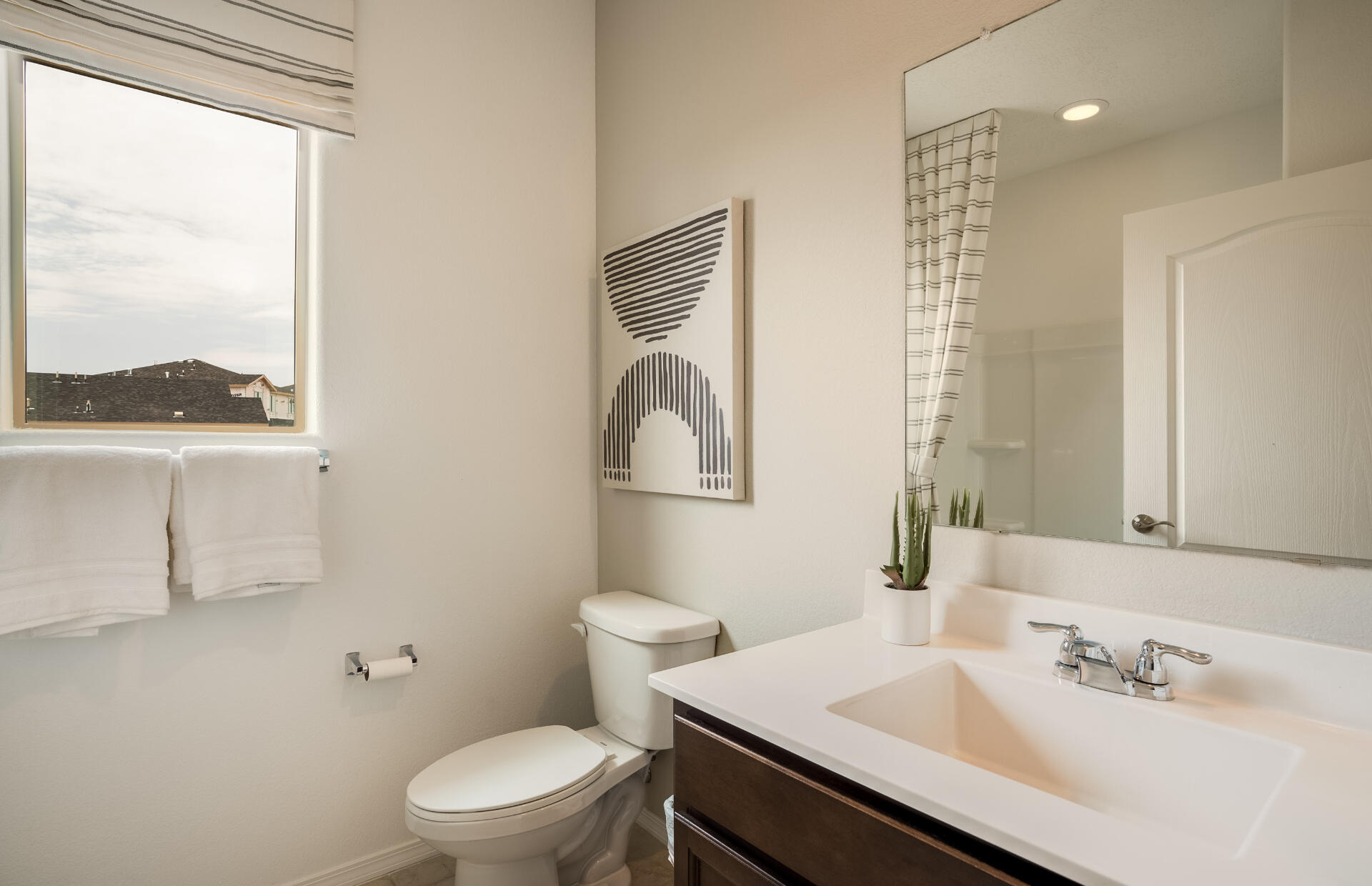 3109 Alicia Road, Rio Rancho, New Mexico image 17