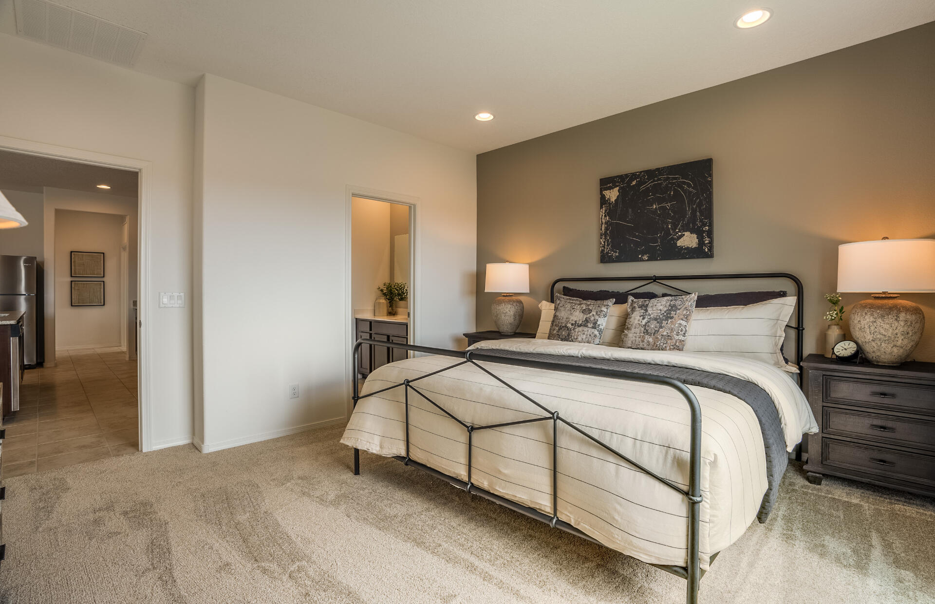 3109 Alicia Road, Rio Rancho, New Mexico image 15