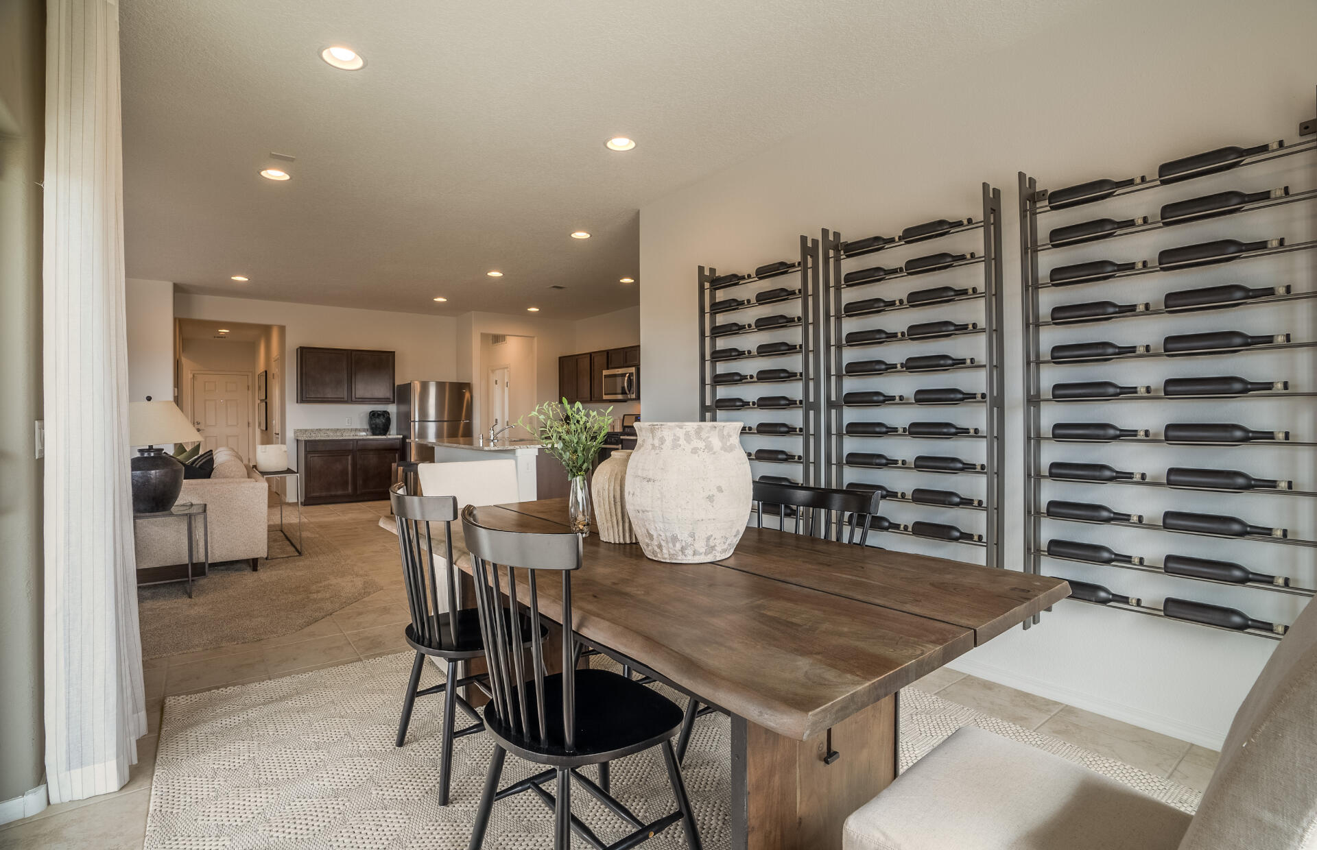 3109 Alicia Road, Rio Rancho, New Mexico image 13