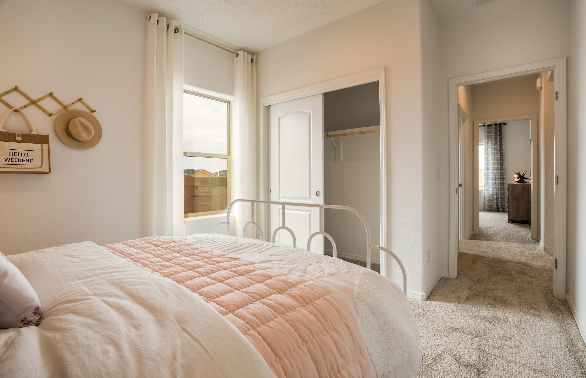 3109 Alicia Road, Rio Rancho, New Mexico image 20