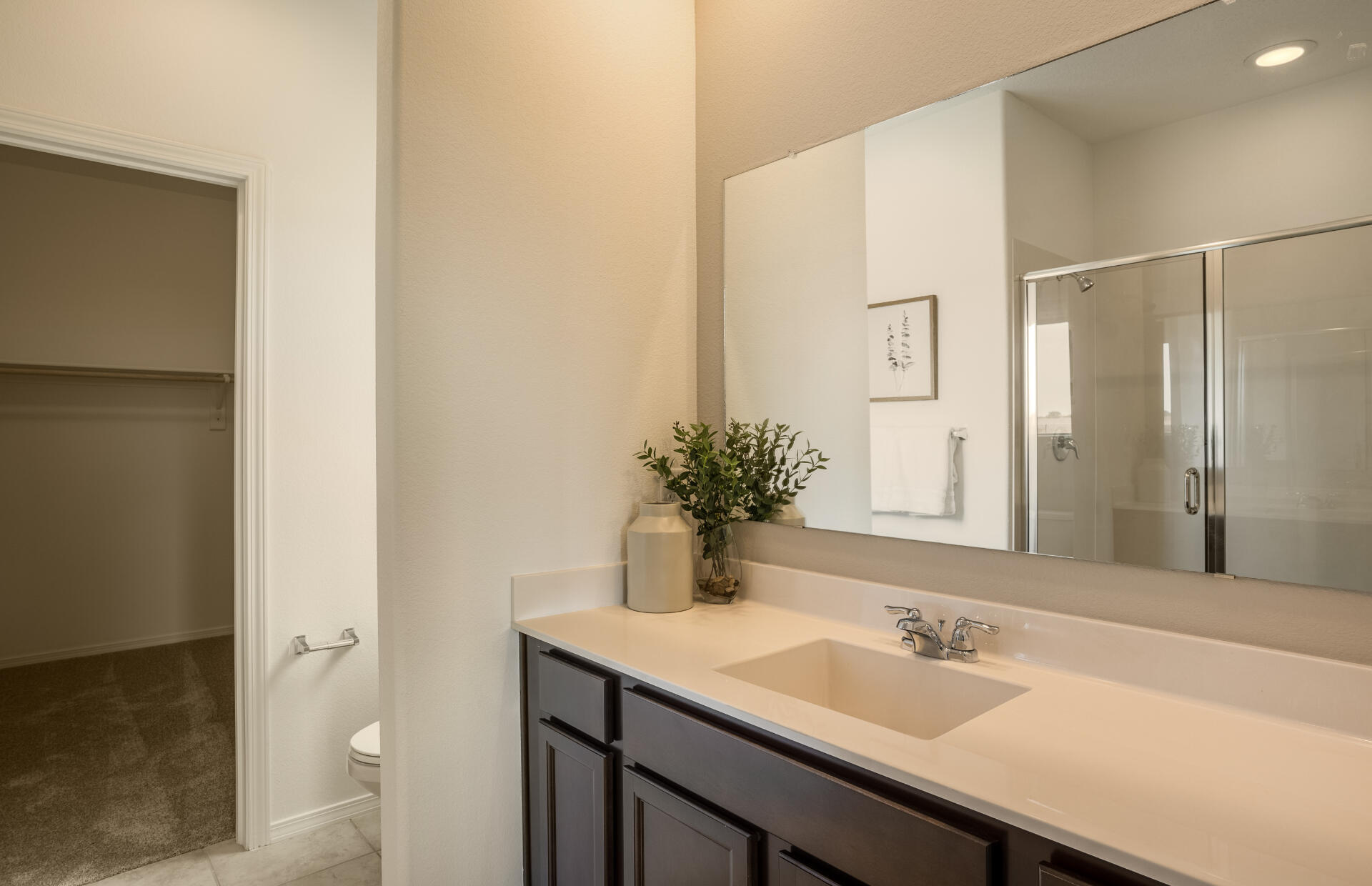 3109 Alicia Road, Rio Rancho, New Mexico image 16