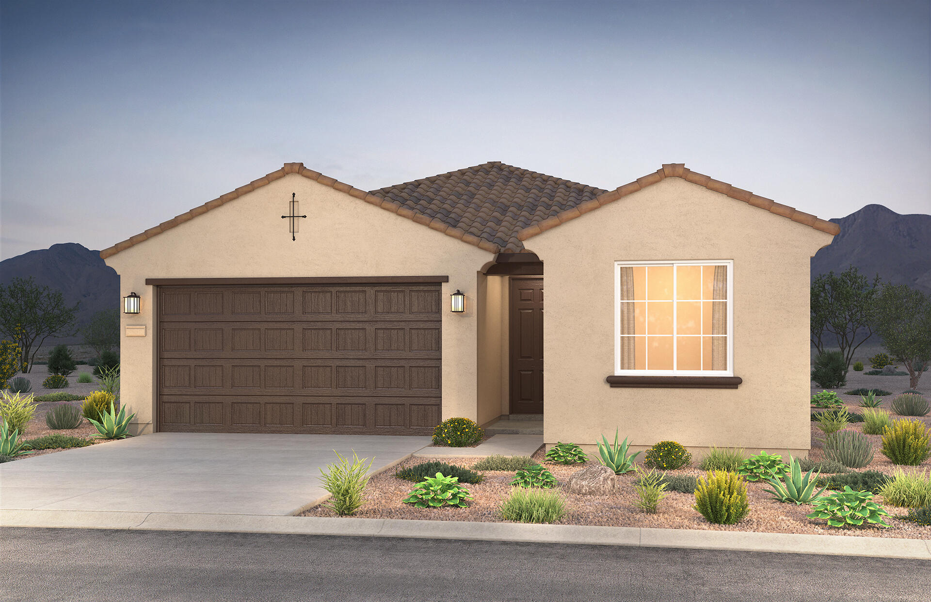3109 Alicia Road, Rio Rancho, New Mexico image 1