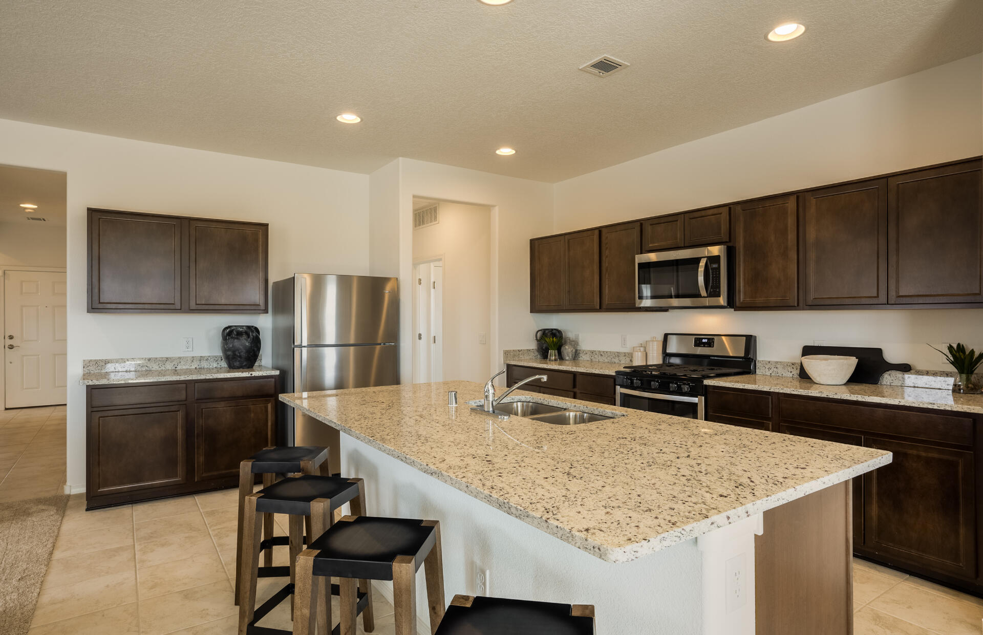 3109 Alicia Road, Rio Rancho, New Mexico image 11