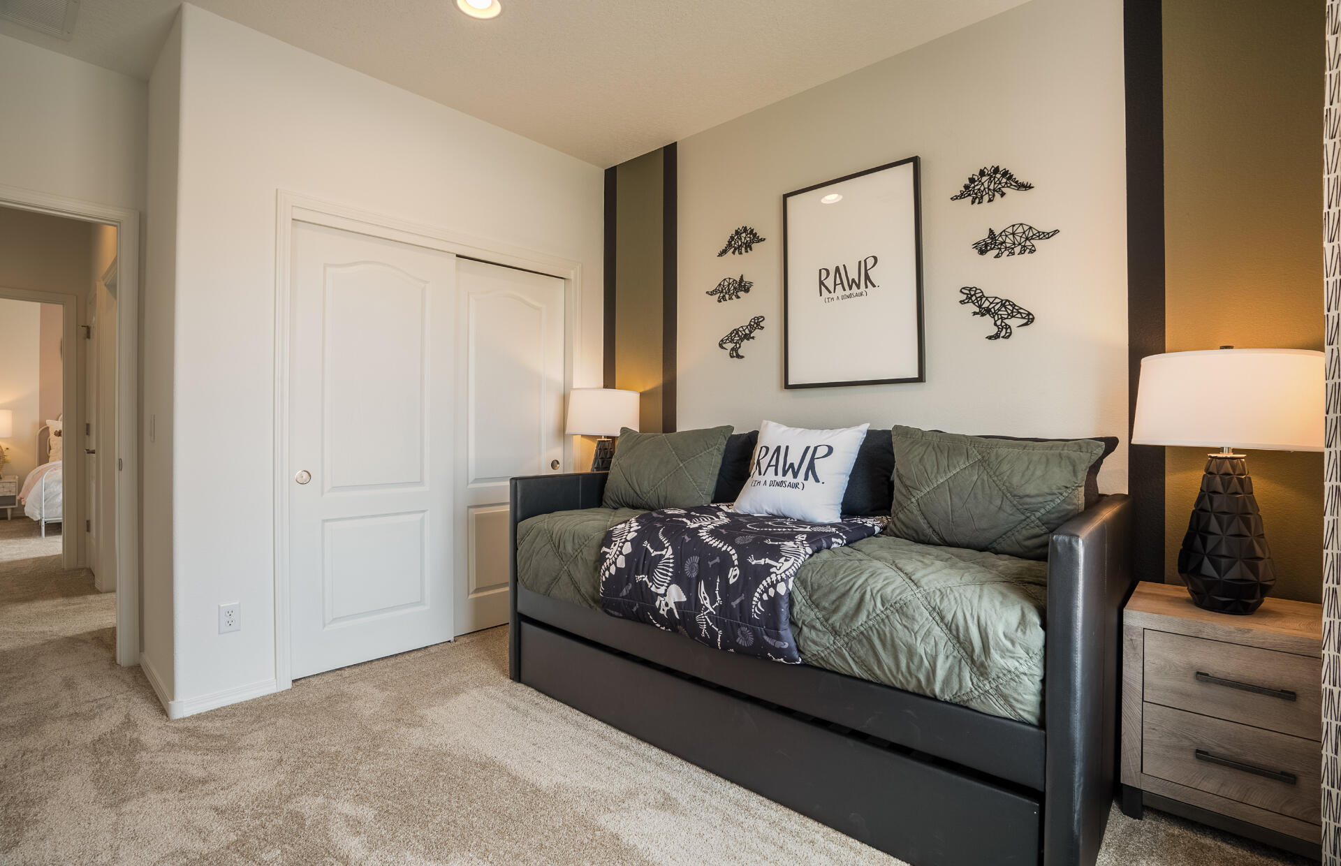 3109 Alicia Road, Rio Rancho, New Mexico image 19