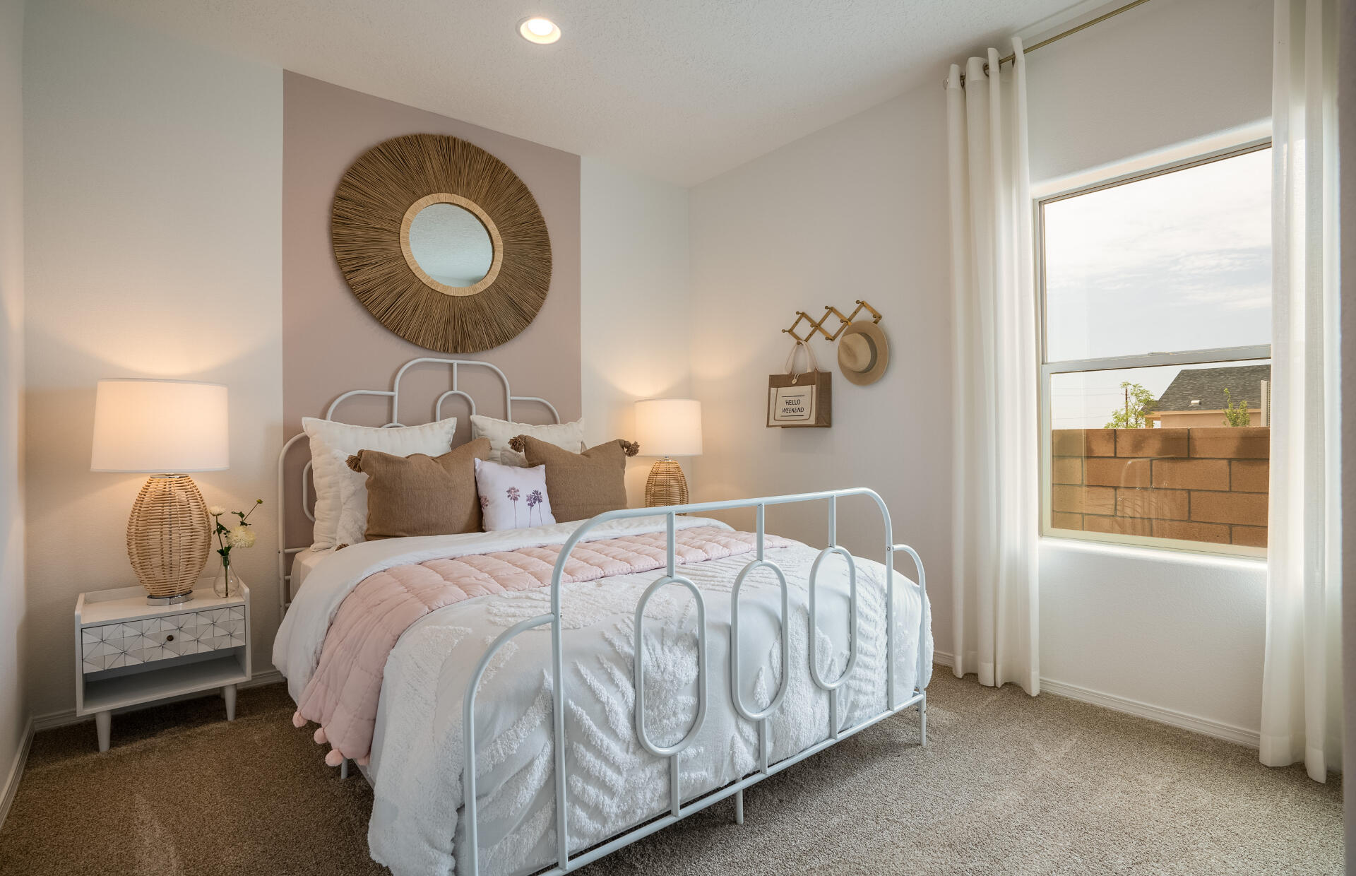 3109 Alicia Road, Rio Rancho, New Mexico image 9