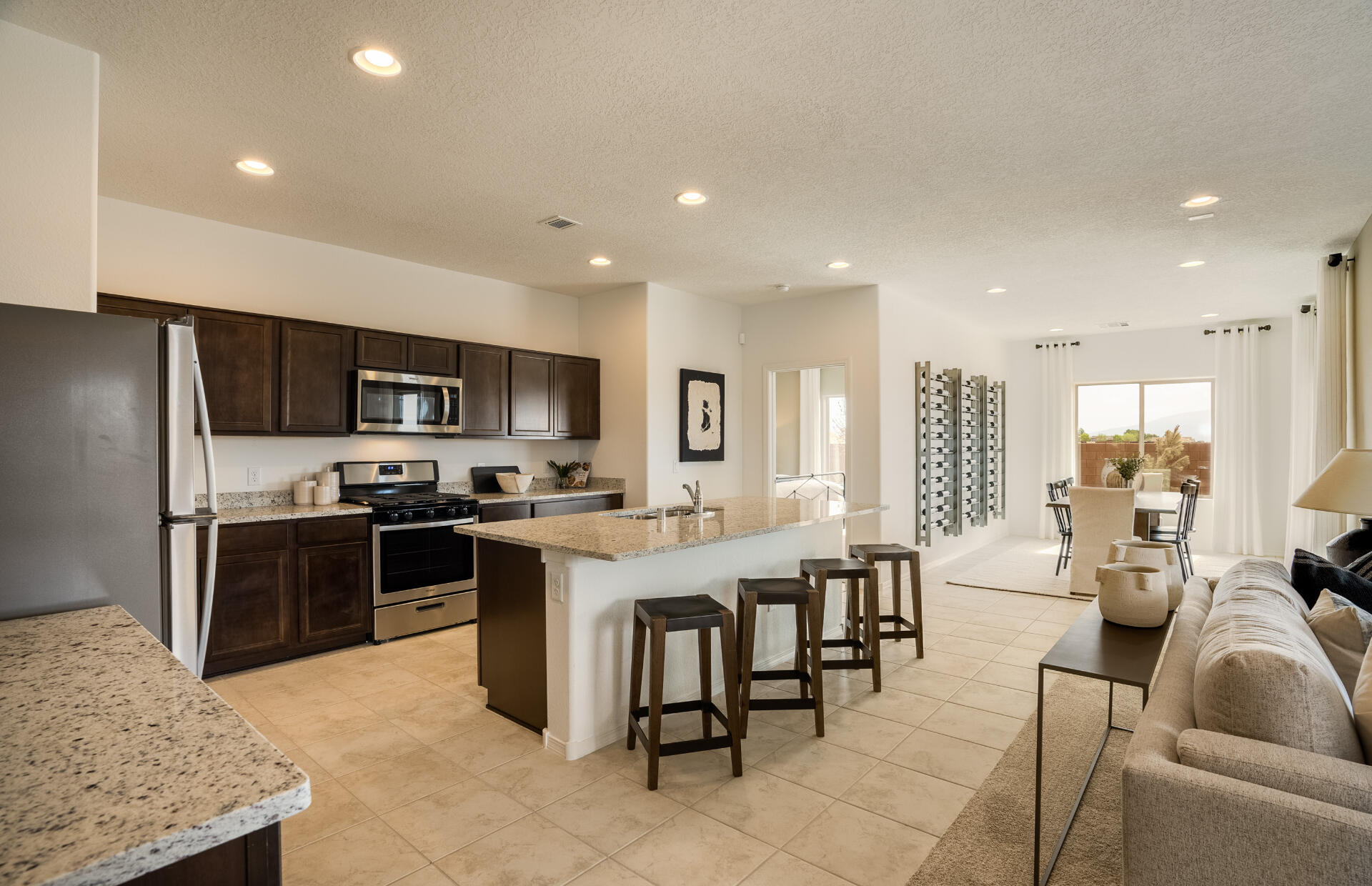 3109 Alicia Road, Rio Rancho, New Mexico image 10