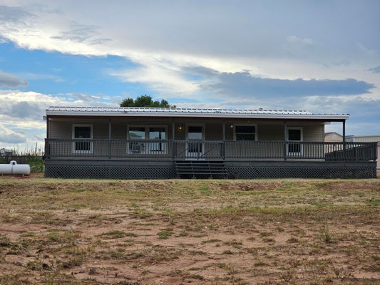 606 LION LN, SANTA ROSA, NM 88435 - Image 7cde5ebf0e0b658c8f6dc0c4b6a968ff/2463231353