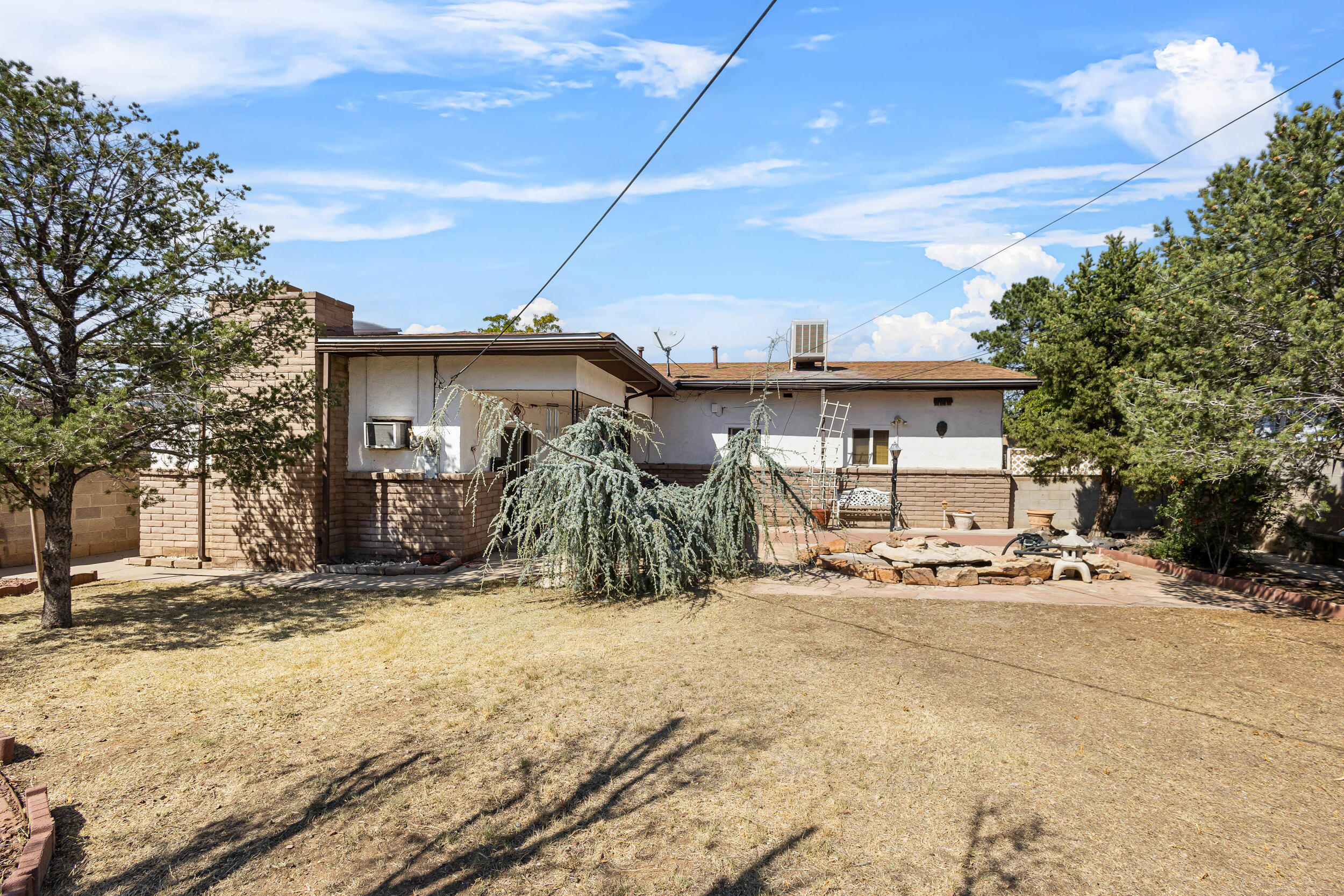 7504 Leah Drive, Albuquerque, New Mexico image 33