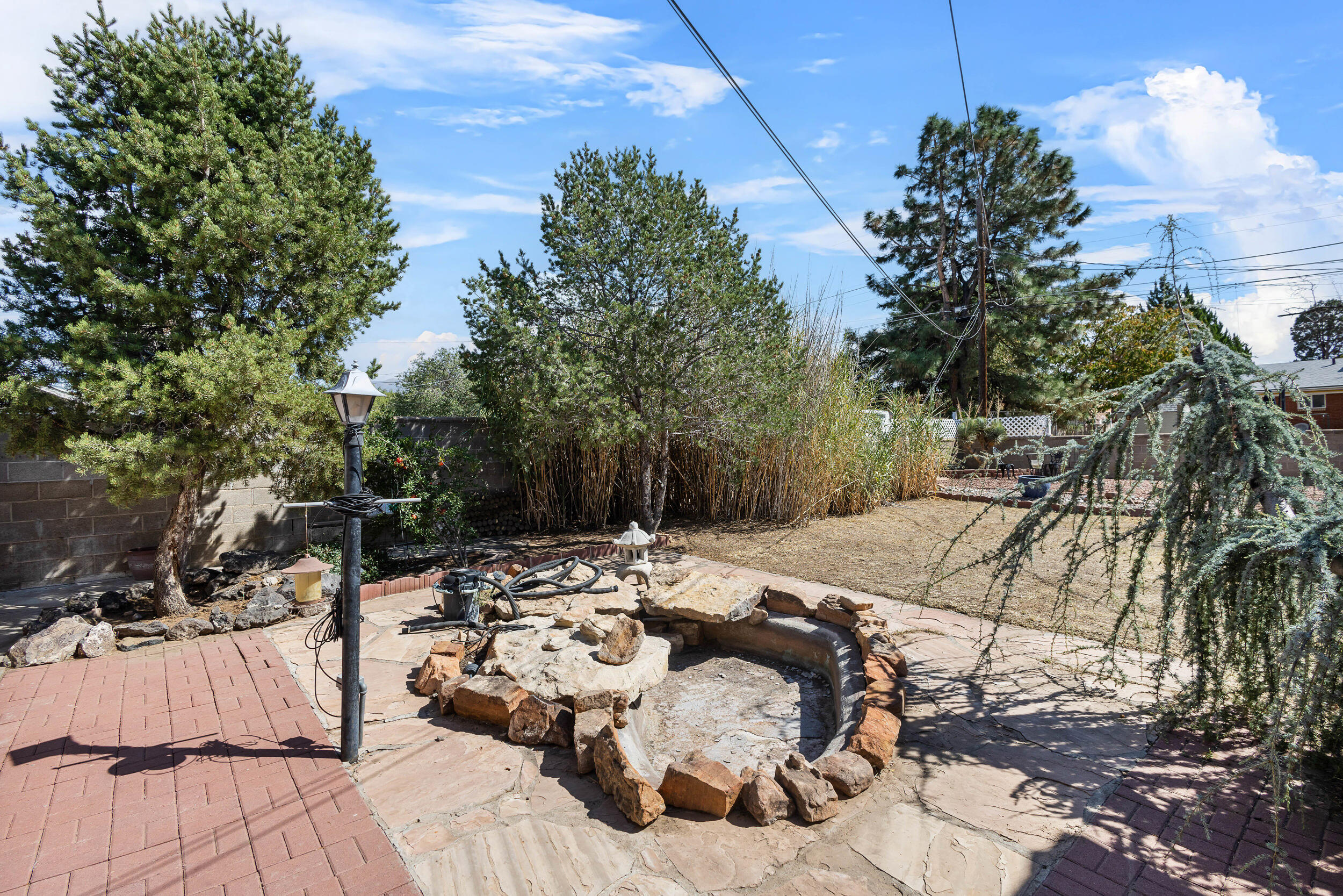 7504 Leah Drive, Albuquerque, New Mexico image 28