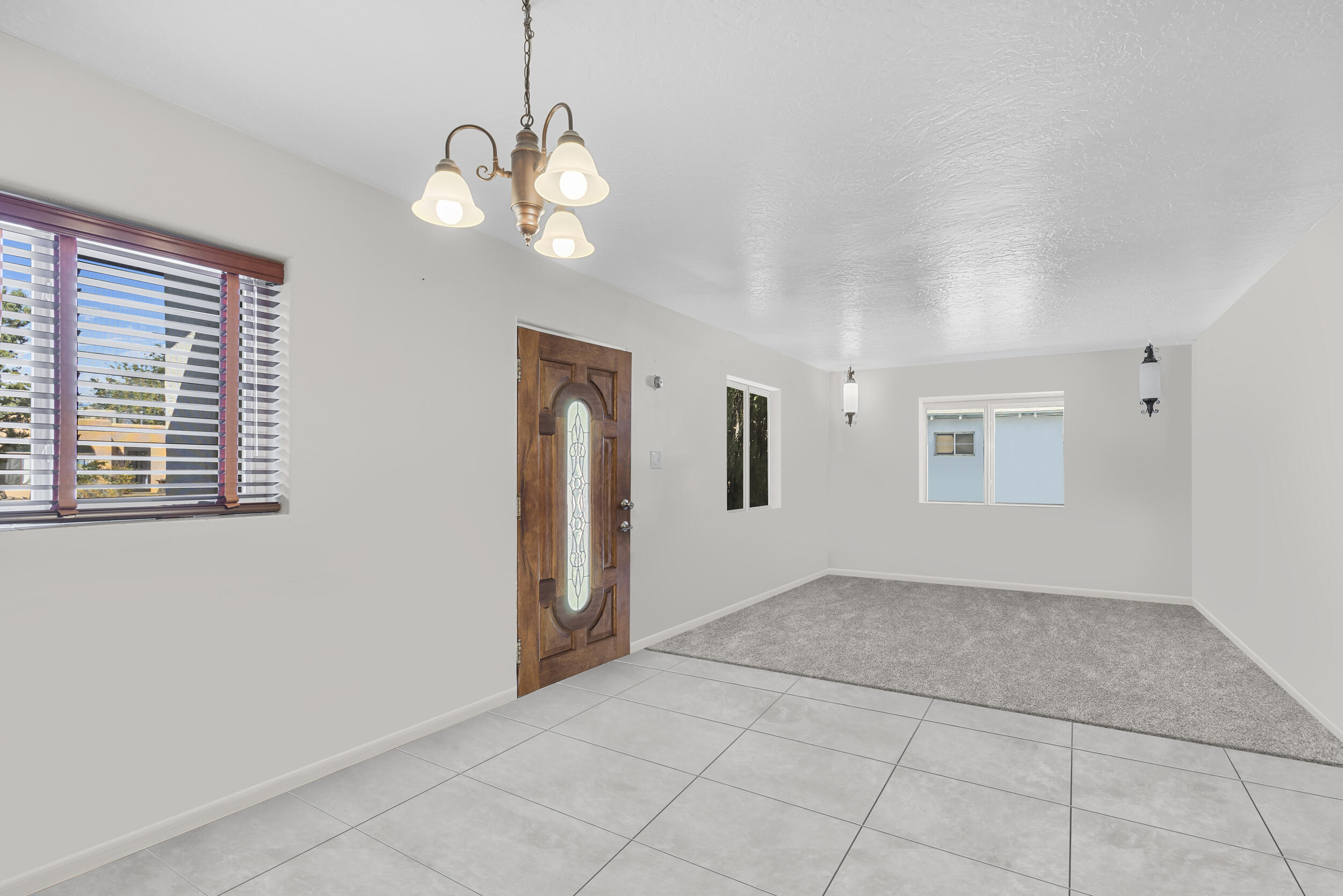 7504 Leah Drive, Albuquerque, New Mexico image 13