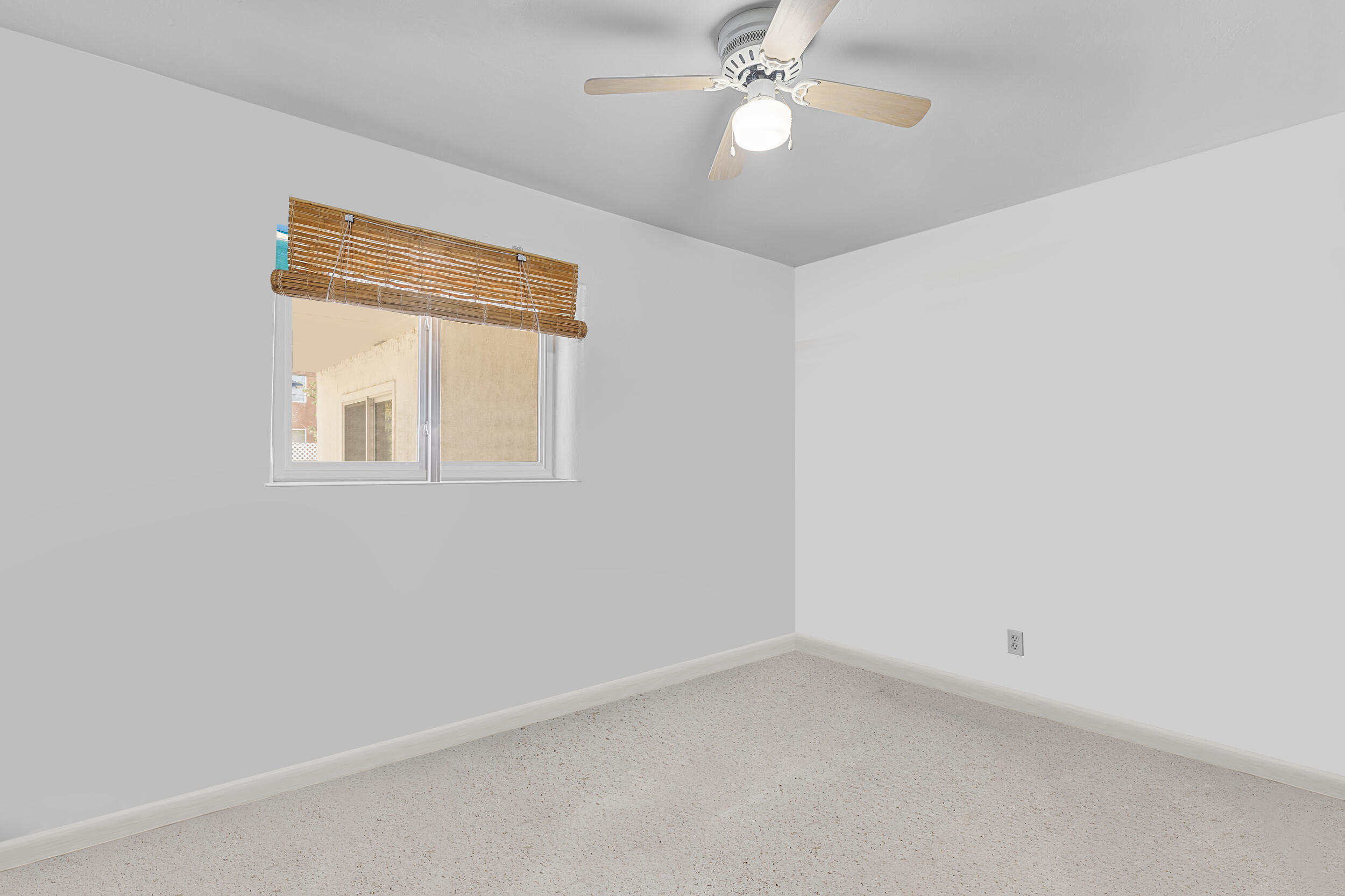 7504 Leah Drive, Albuquerque, New Mexico image 22