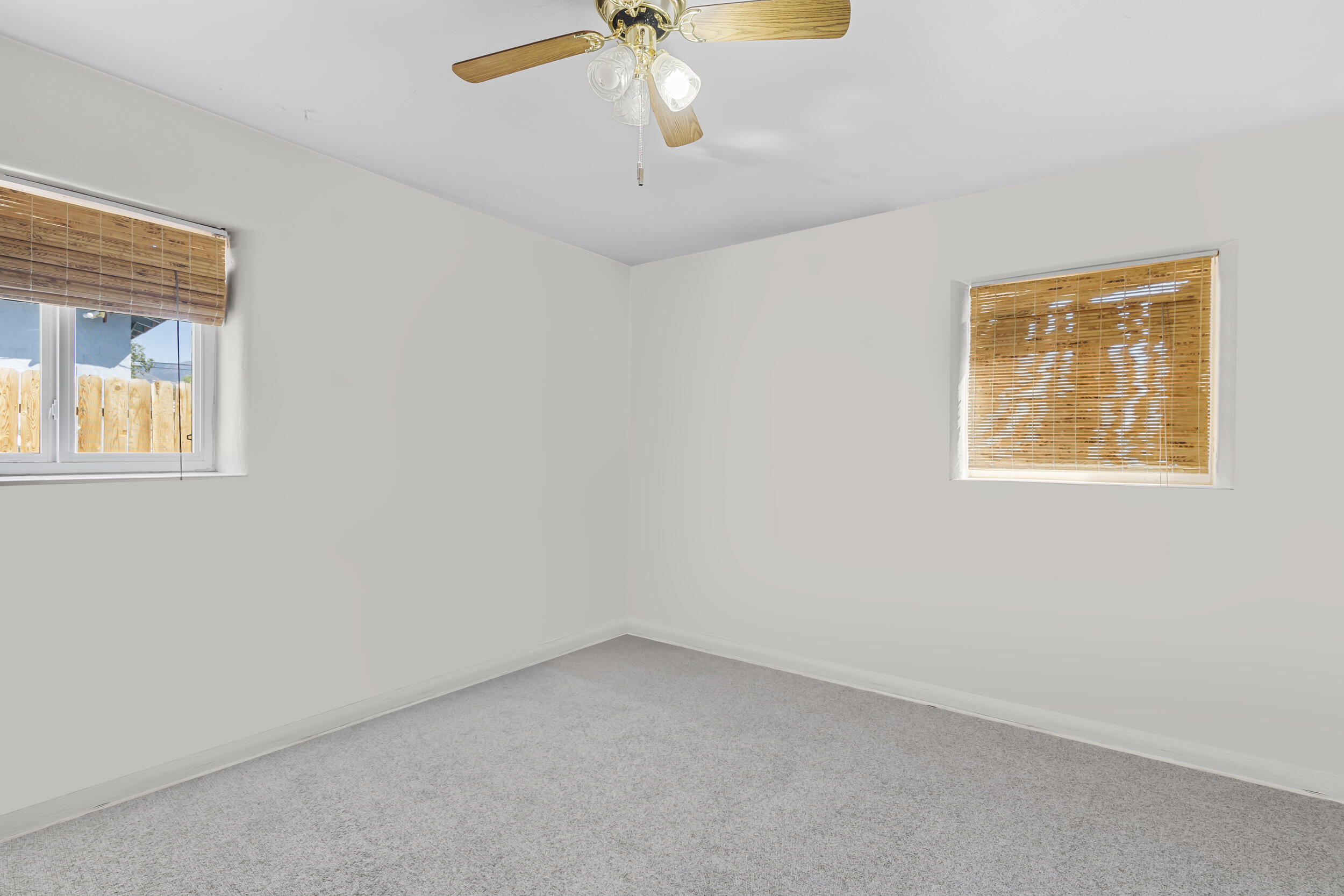 7504 Leah Drive, Albuquerque, New Mexico image 18