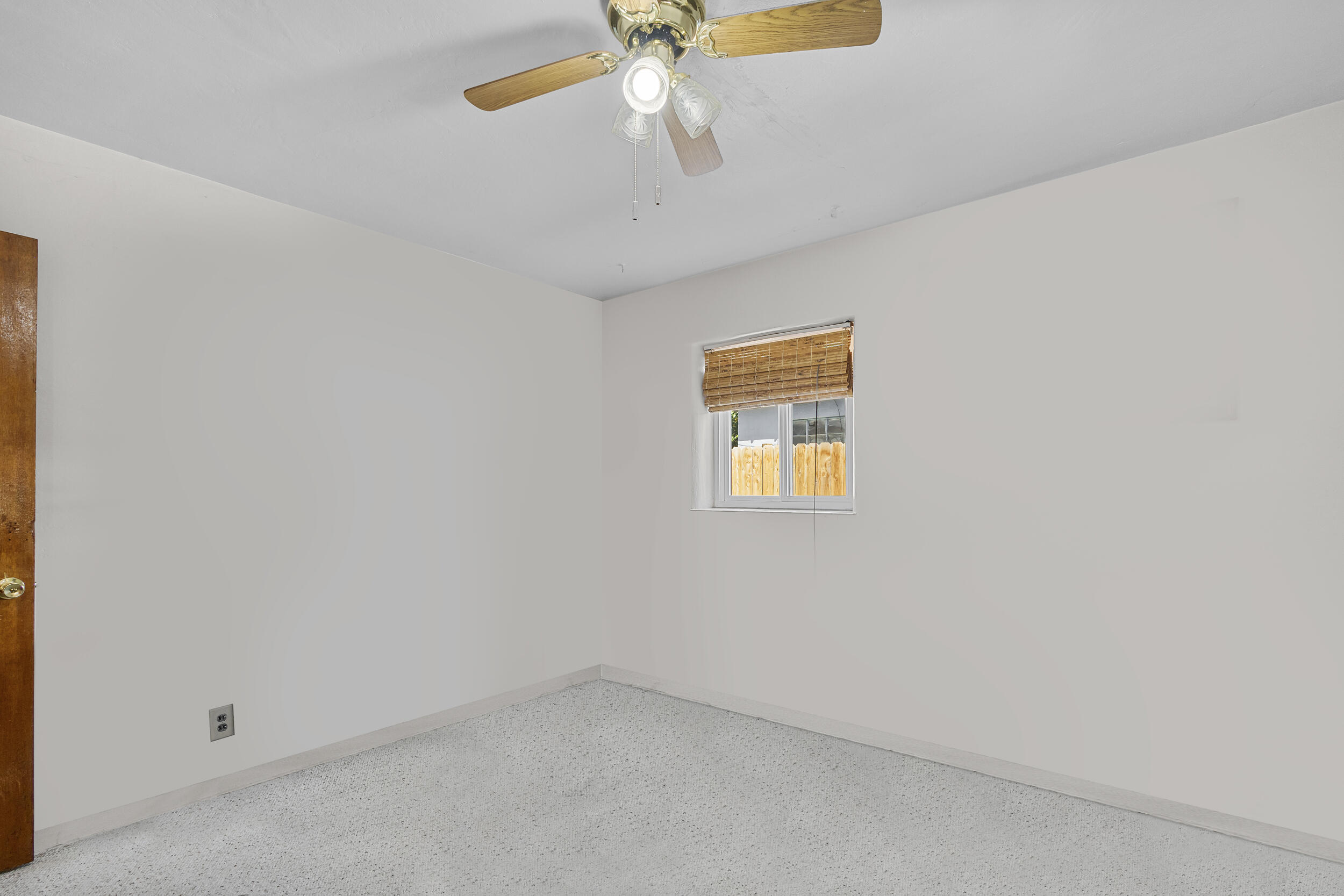 7504 Leah Drive, Albuquerque, New Mexico image 19