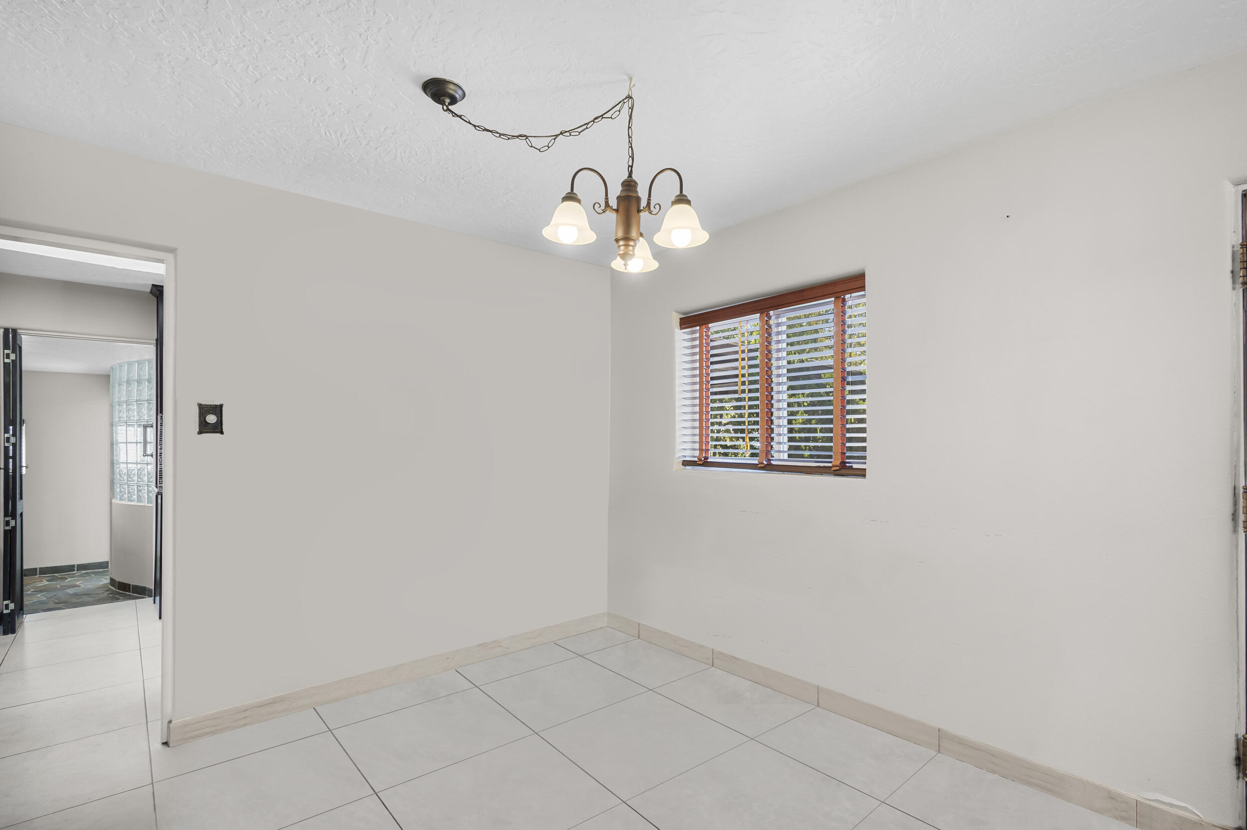 7504 Leah Drive, Albuquerque, New Mexico image 12