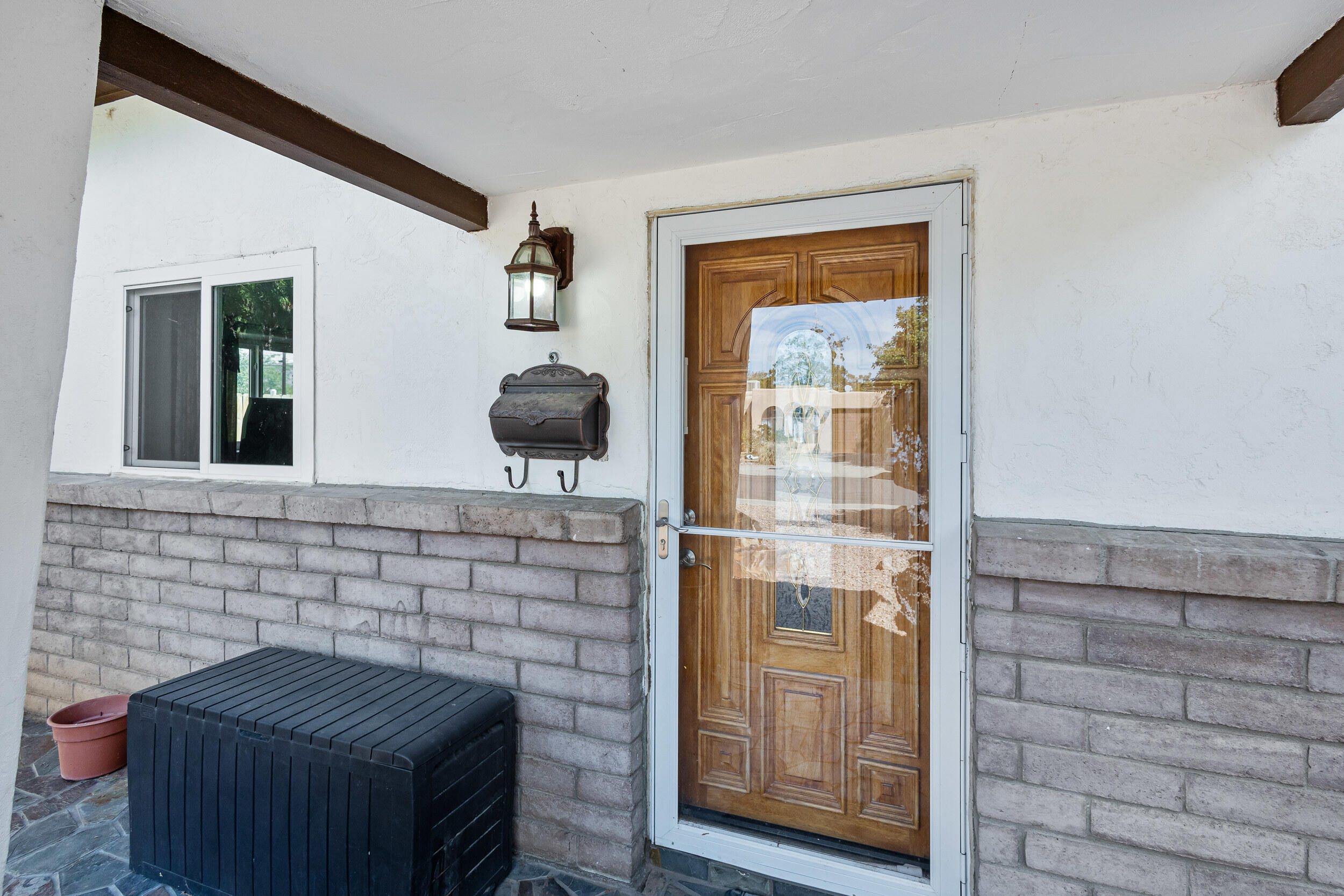 7504 Leah Drive, Albuquerque, New Mexico image 5