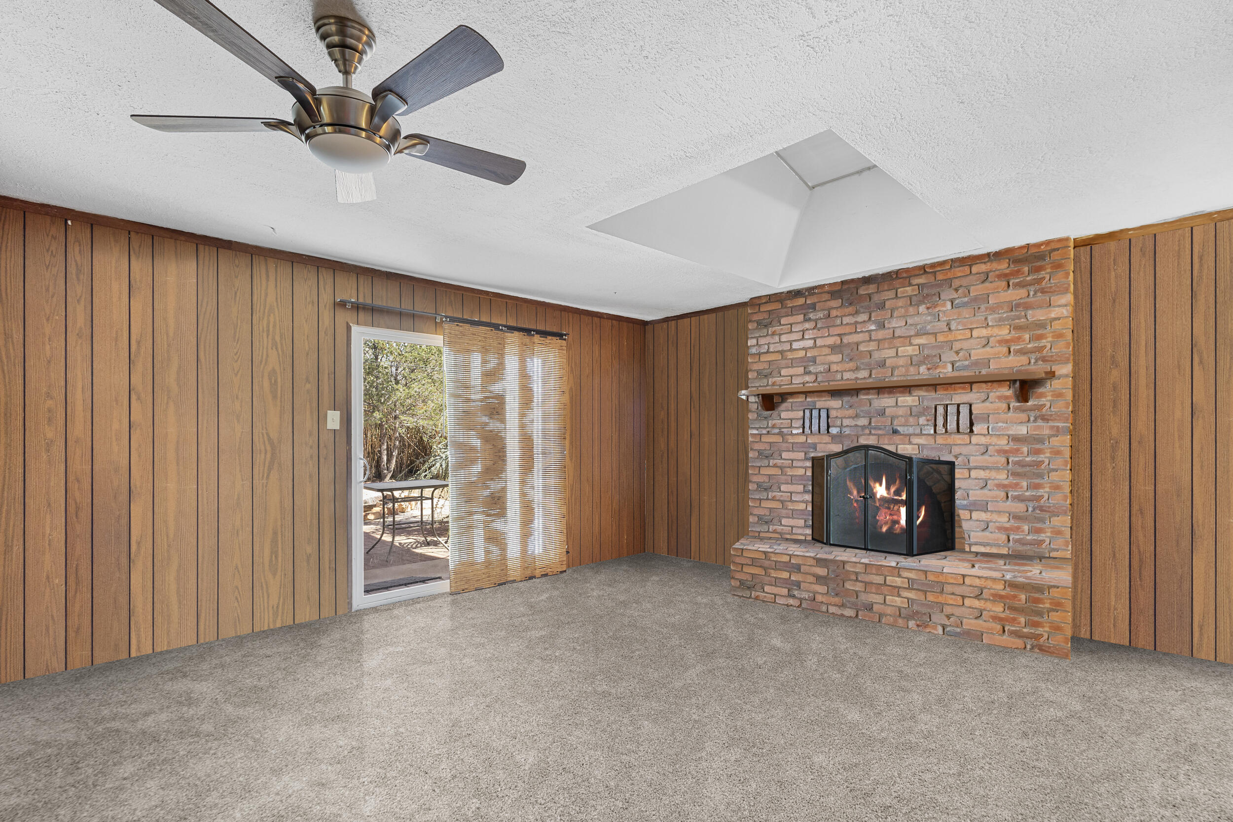 7504 Leah Drive, Albuquerque, New Mexico image 15