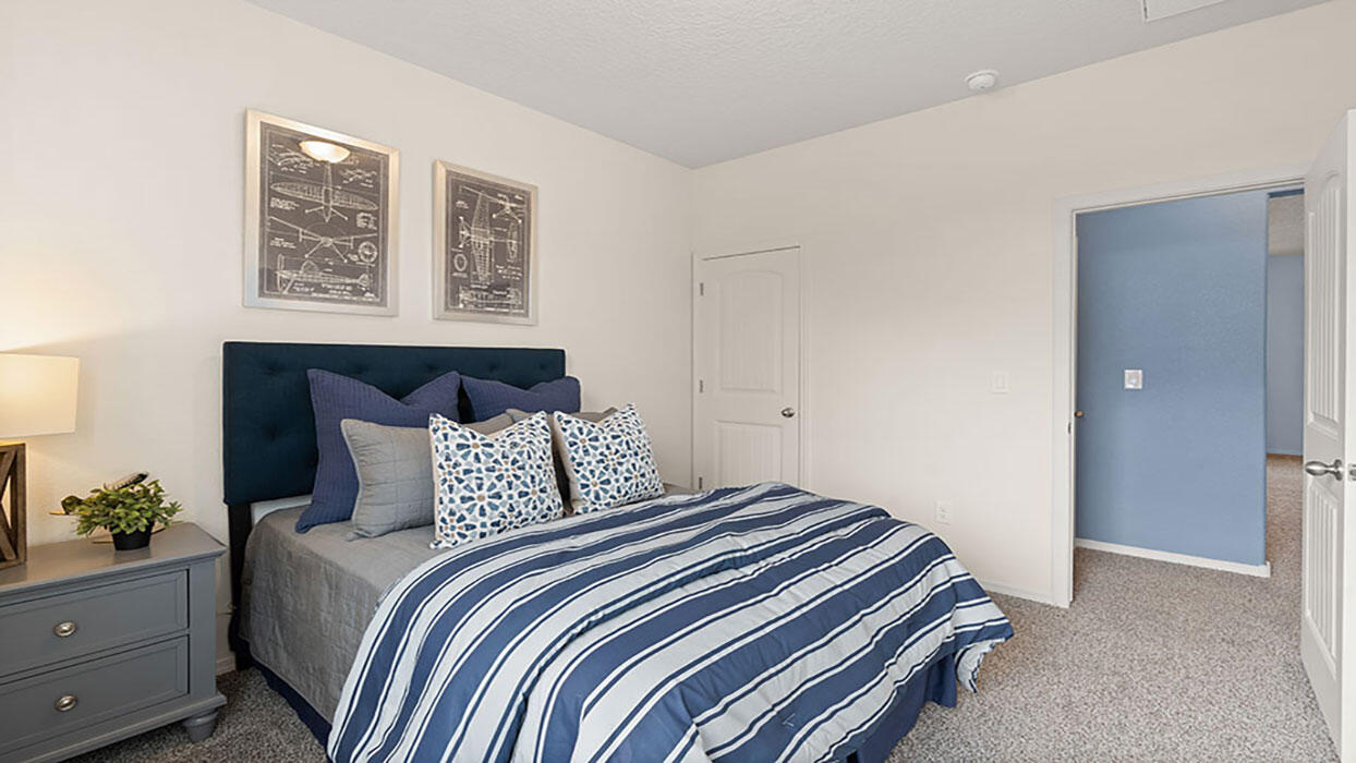 7 Camino Viejo, Los Lunas, New Mexico image 22