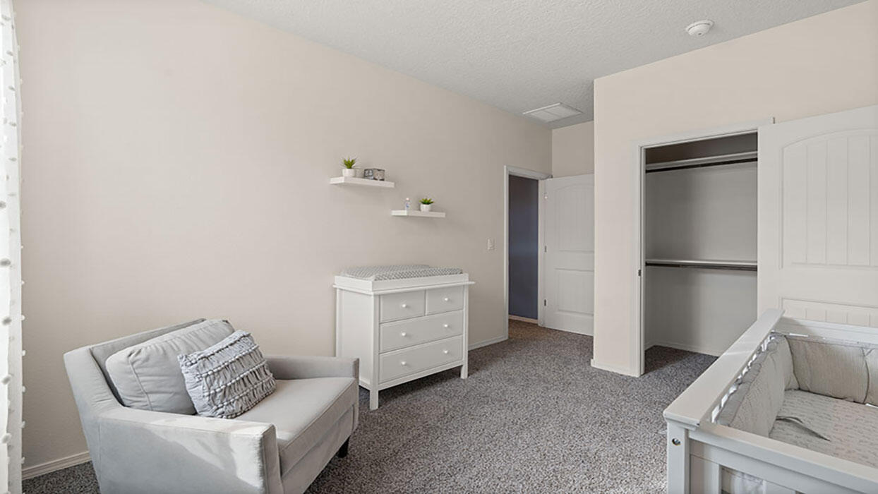 7 Camino Viejo, Los Lunas, New Mexico image 26
