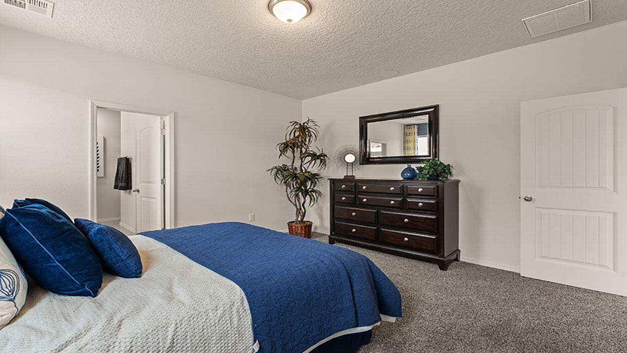 7 Camino Viejo, Los Lunas, New Mexico image 14