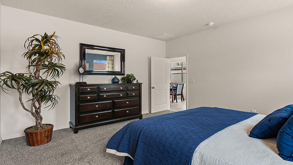 7 Camino Viejo, Los Lunas, New Mexico image 15