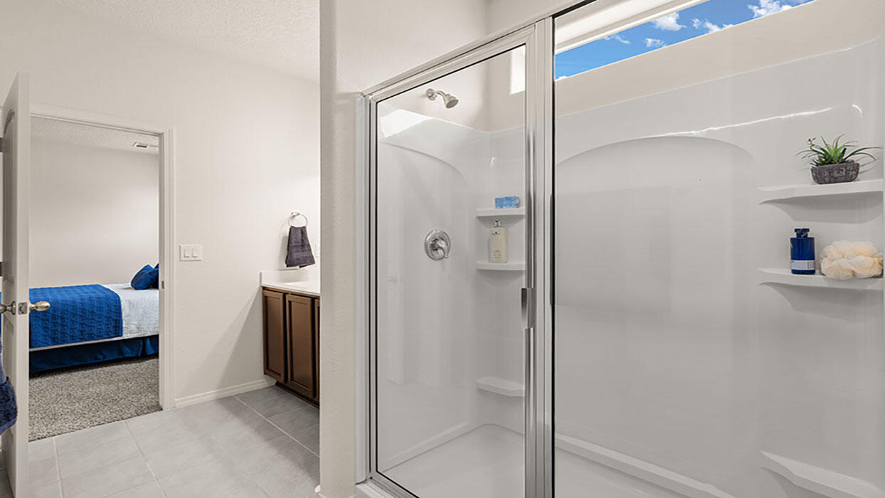 7 Camino Viejo, Los Lunas, New Mexico image 18