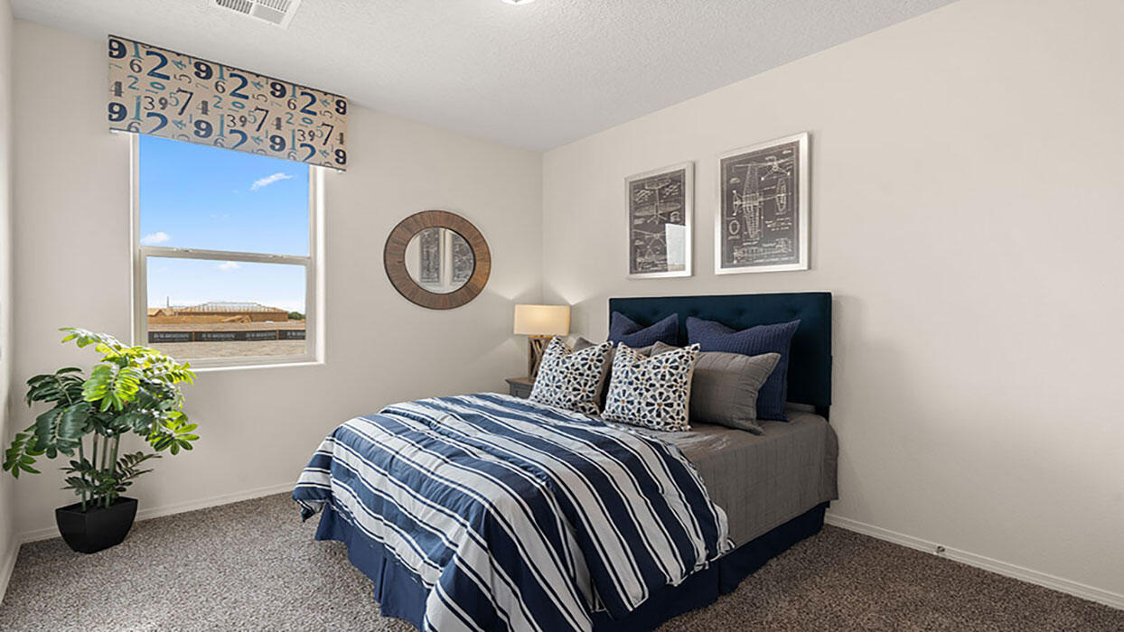 7 Camino Viejo, Los Lunas, New Mexico image 21